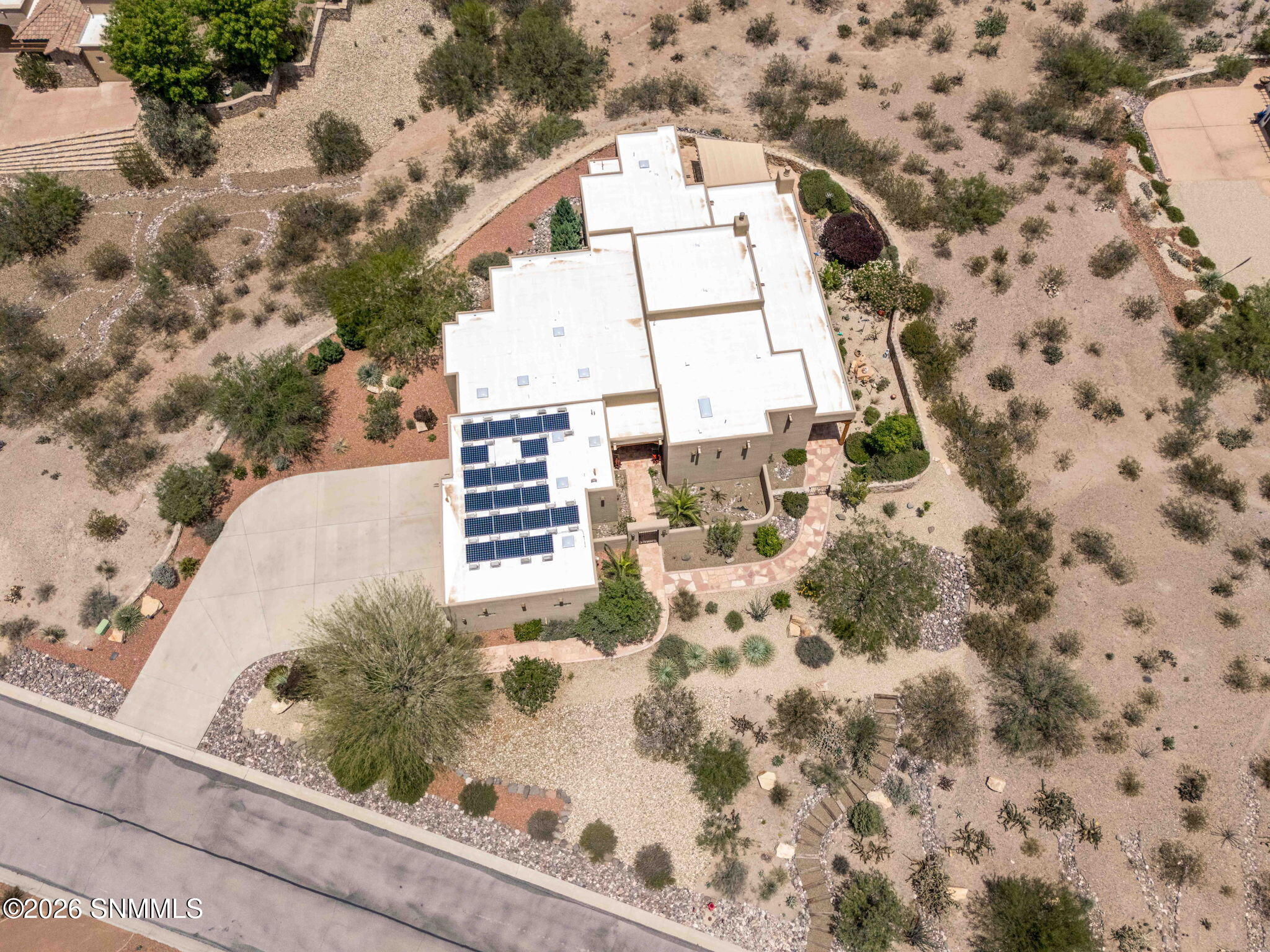 68-web-or-mls-Snappin Homes (Murano8010)