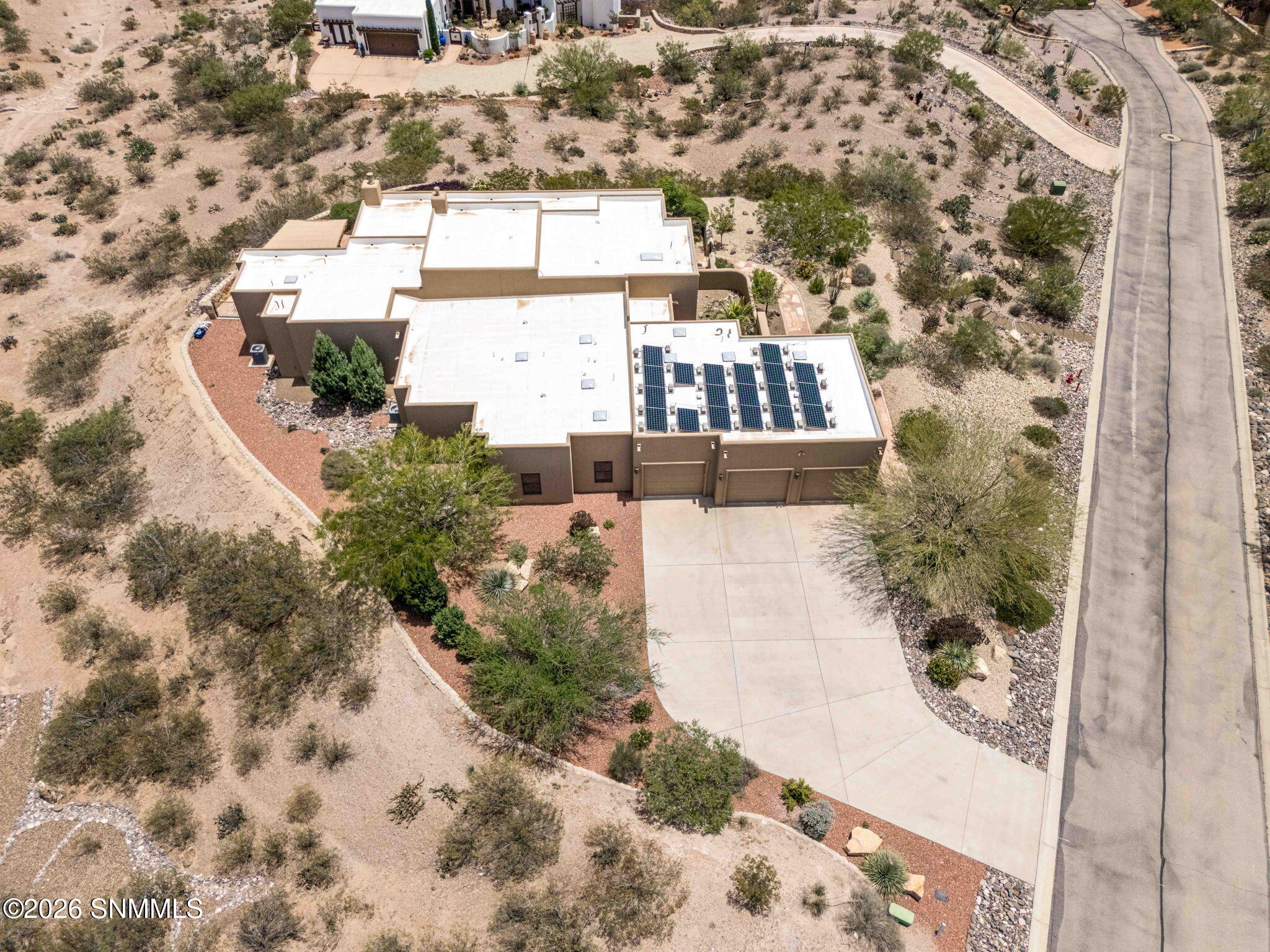 69-web-or-mls-Snappin Homes (Murano8010)