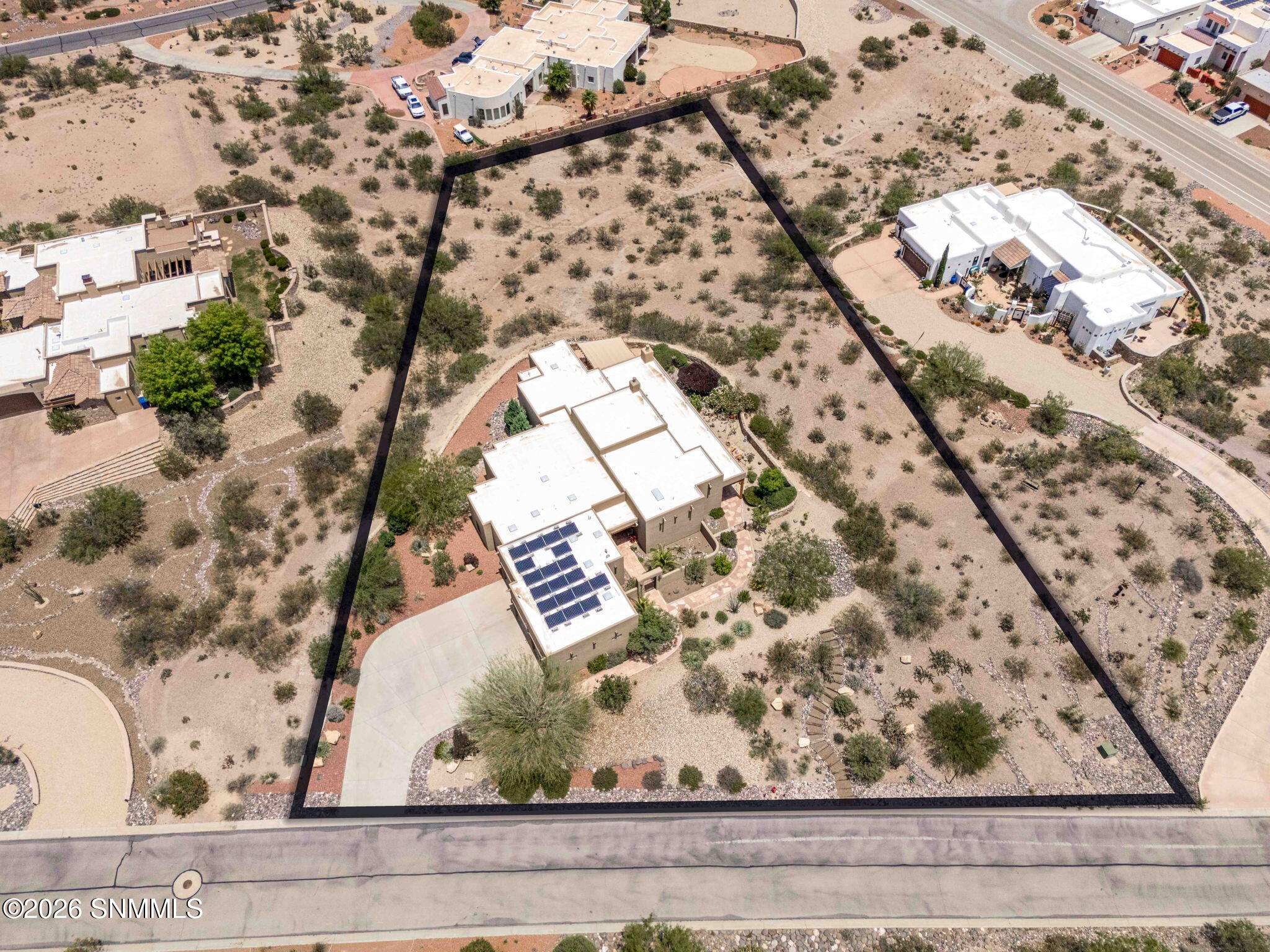 70-web-or-mls-Snappin Homes (Murano8010)