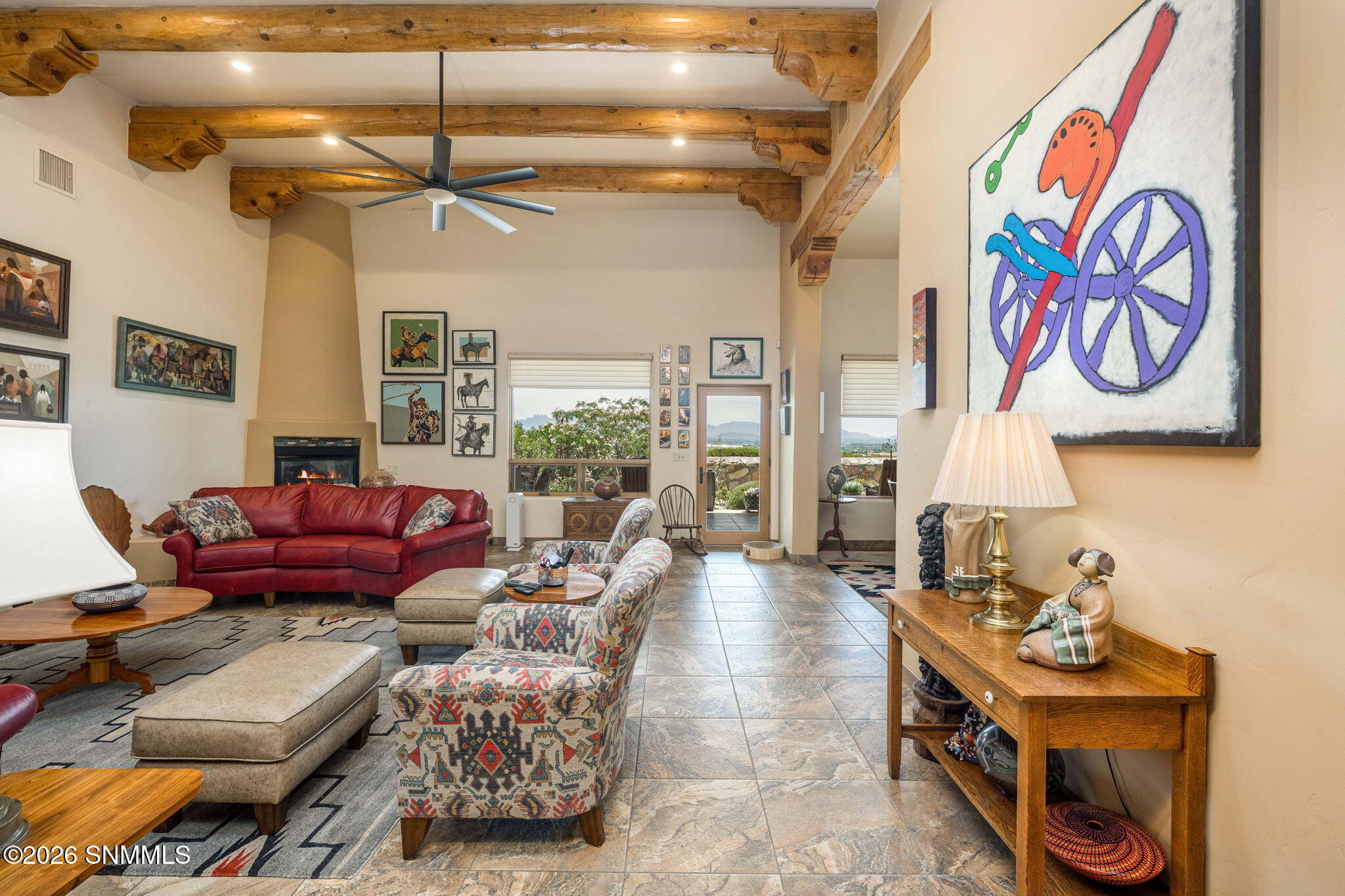 7-web-or-mls-Snappin Homes (Murano8010)-