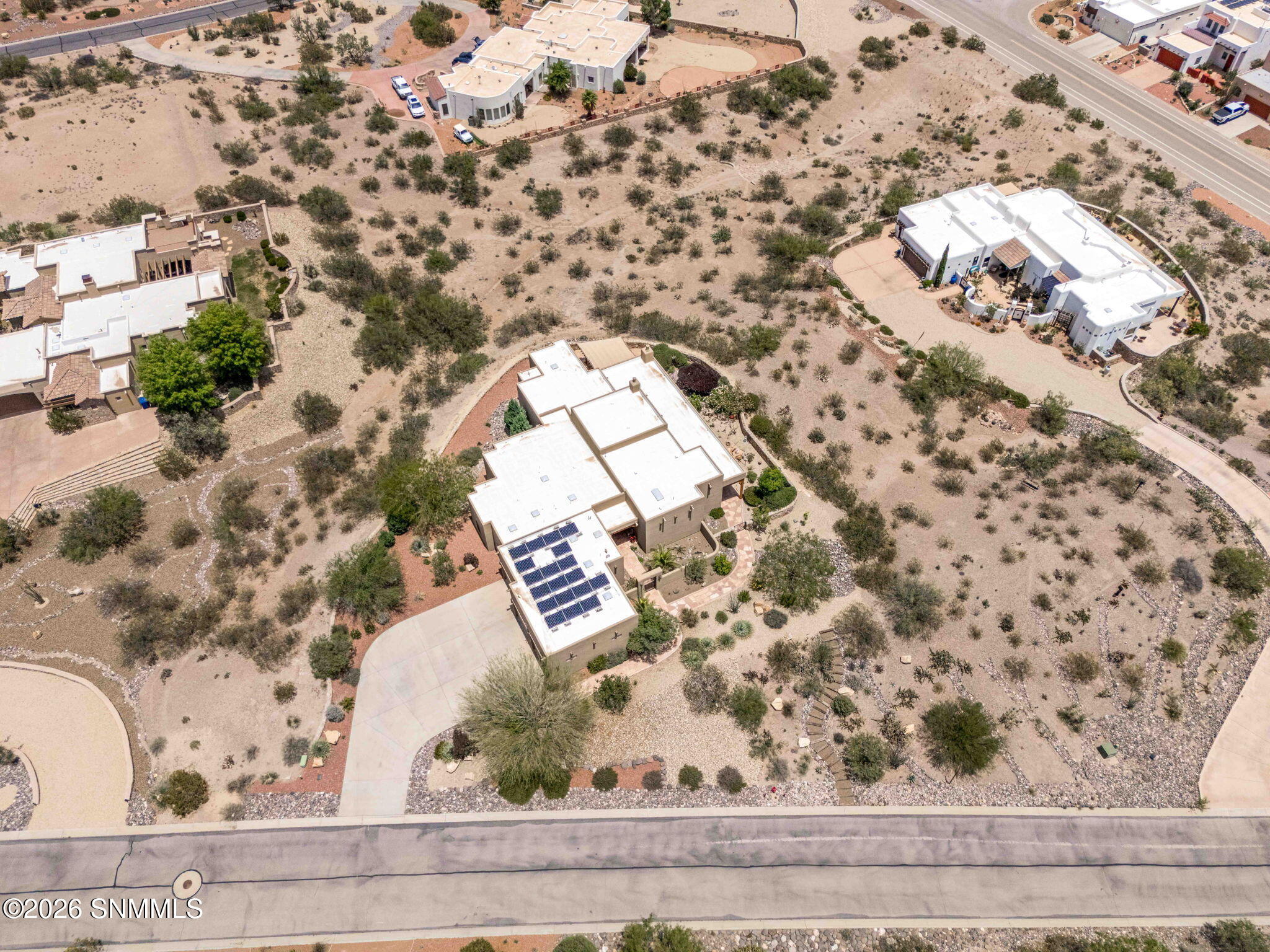 71-web-or-mls-Snappin Homes (Murano8010)