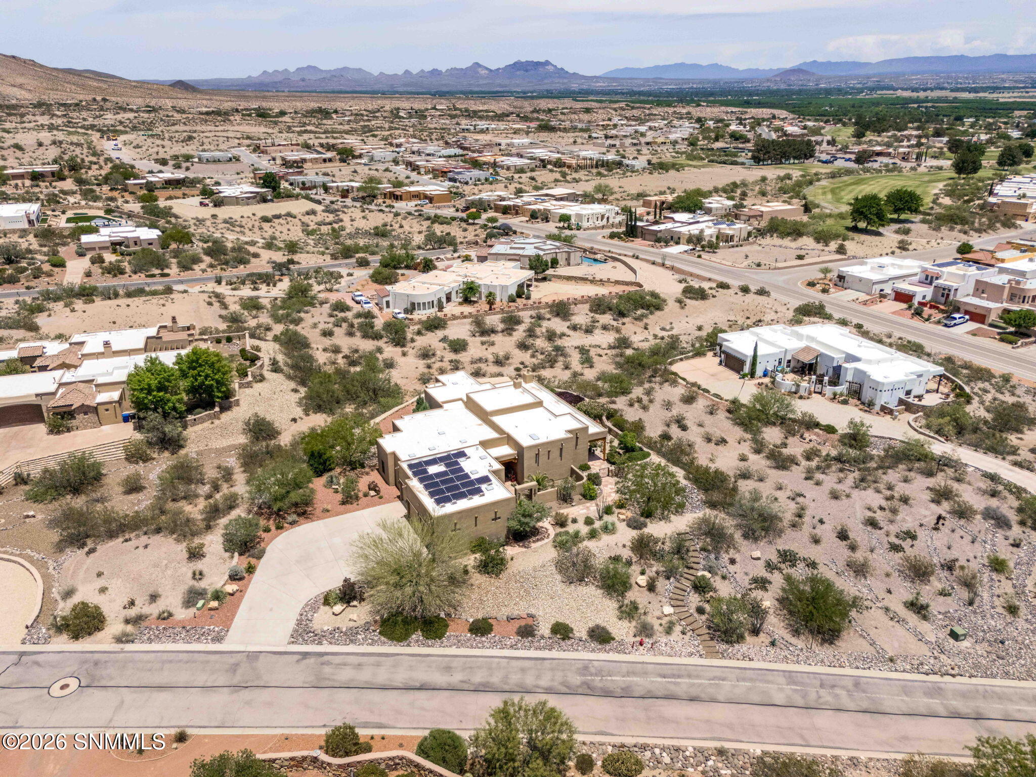 72-web-or-mls-Snappin Homes (Murano8010)