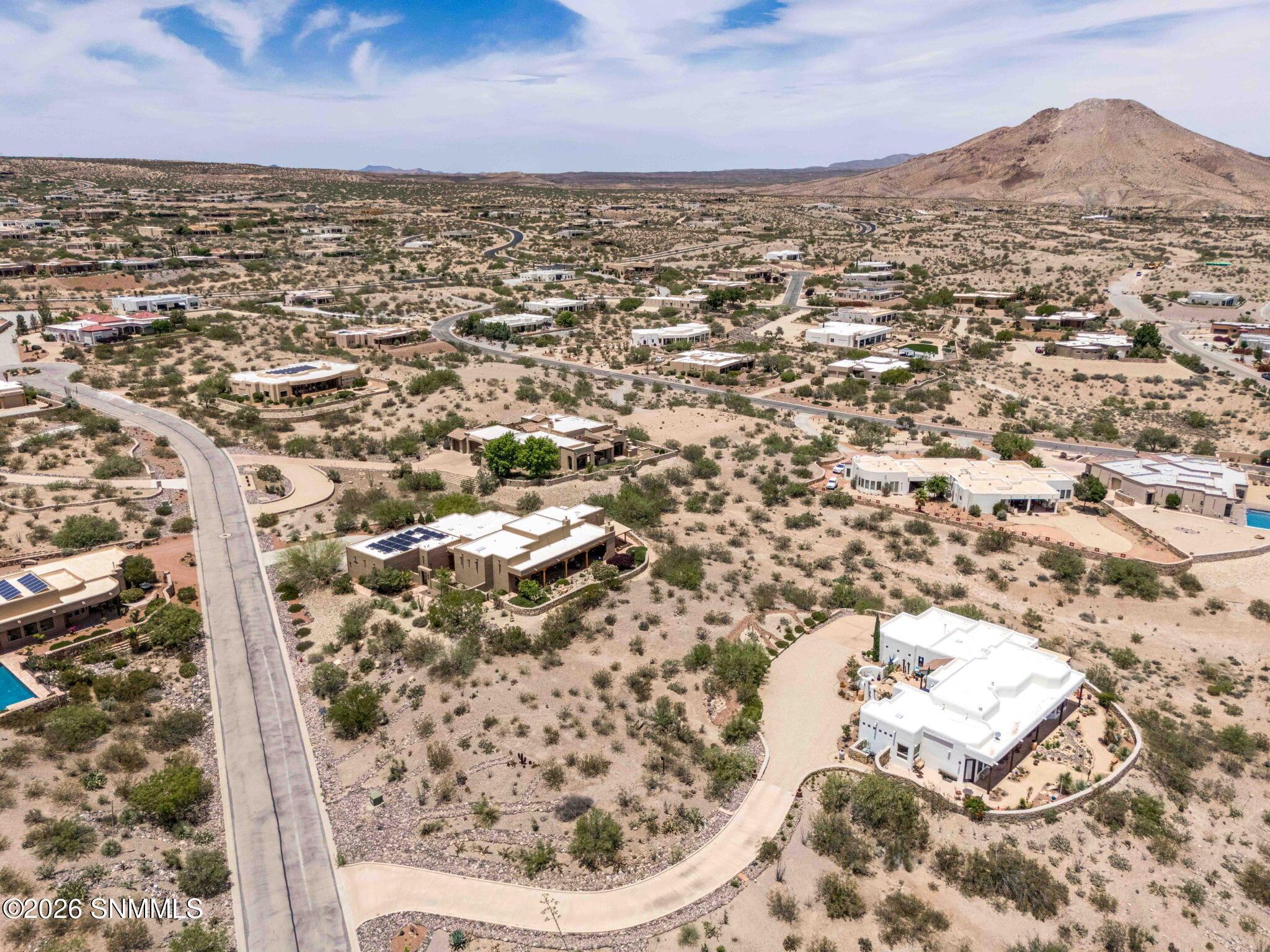 73-web-or-mls-Snappin Homes (Murano8010)