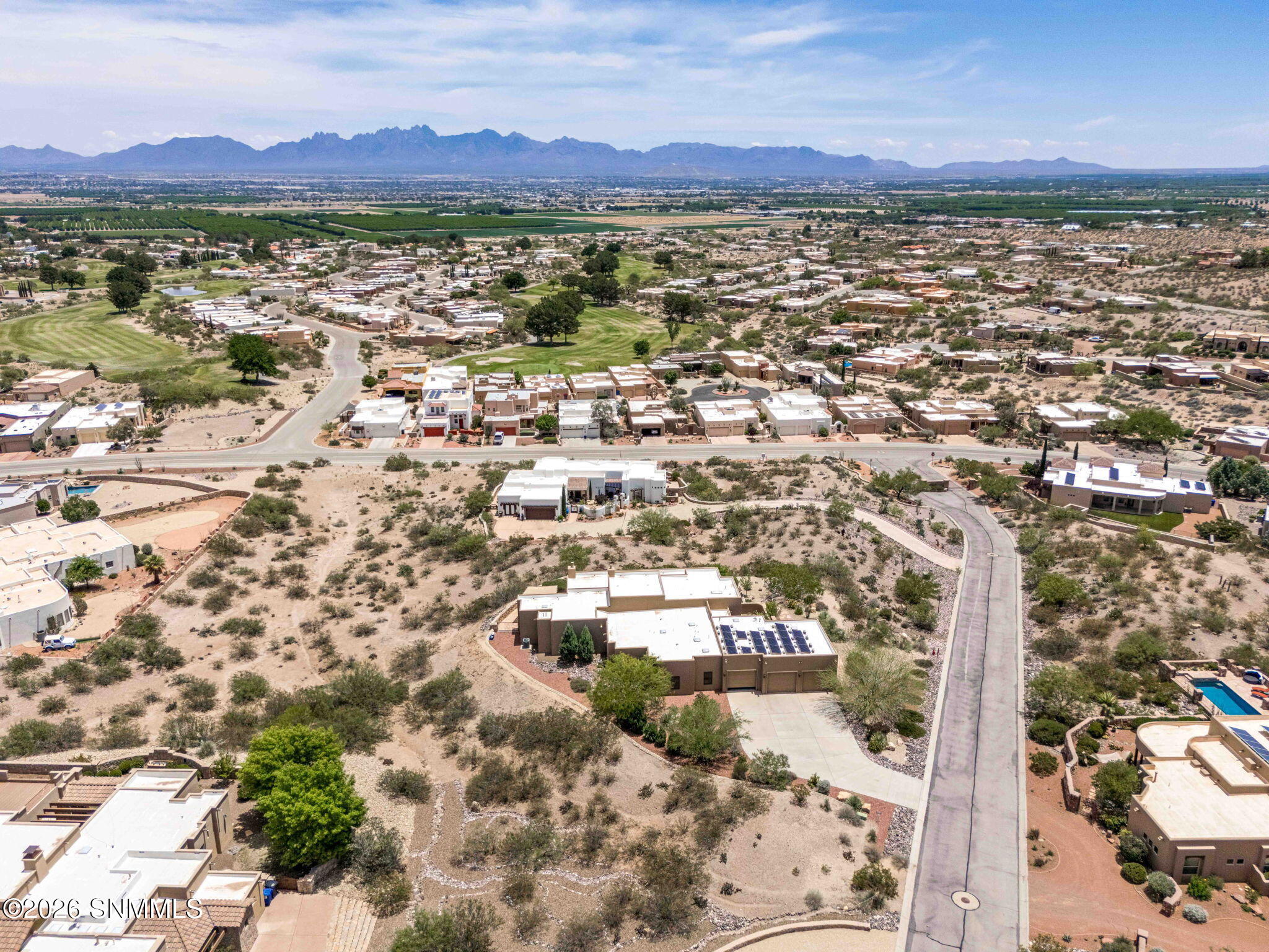 74-web-or-mls-Snappin Homes (Murano8010)