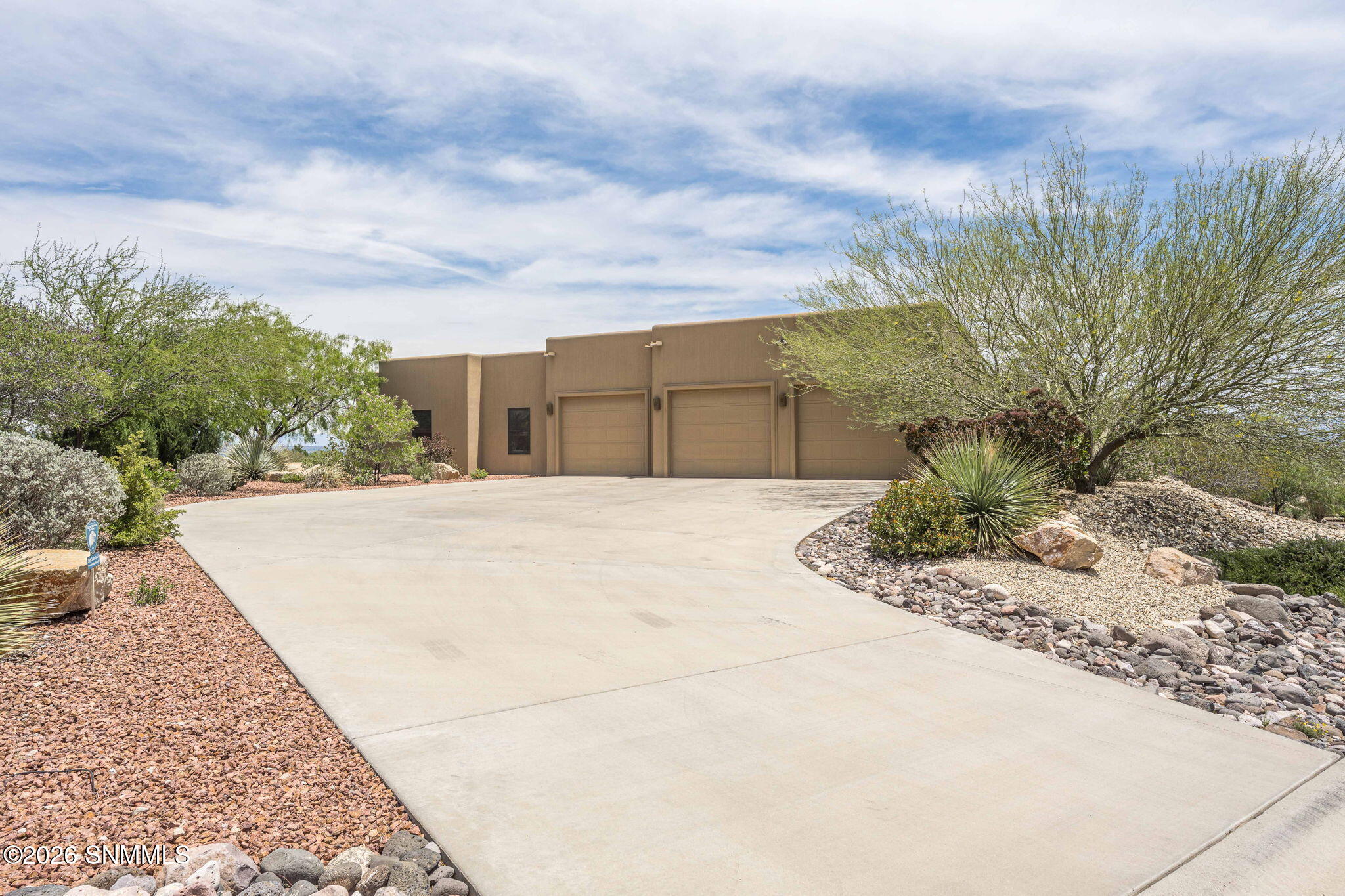 62-web-or-mls-Snappin Homes (Murano8010)