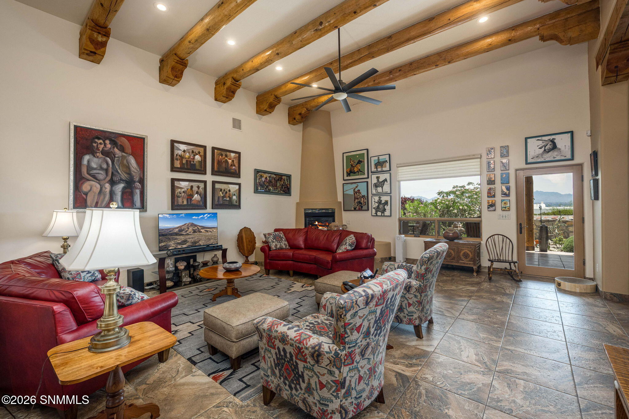 8-web-or-mls-Snappin Homes (Murano8010)-