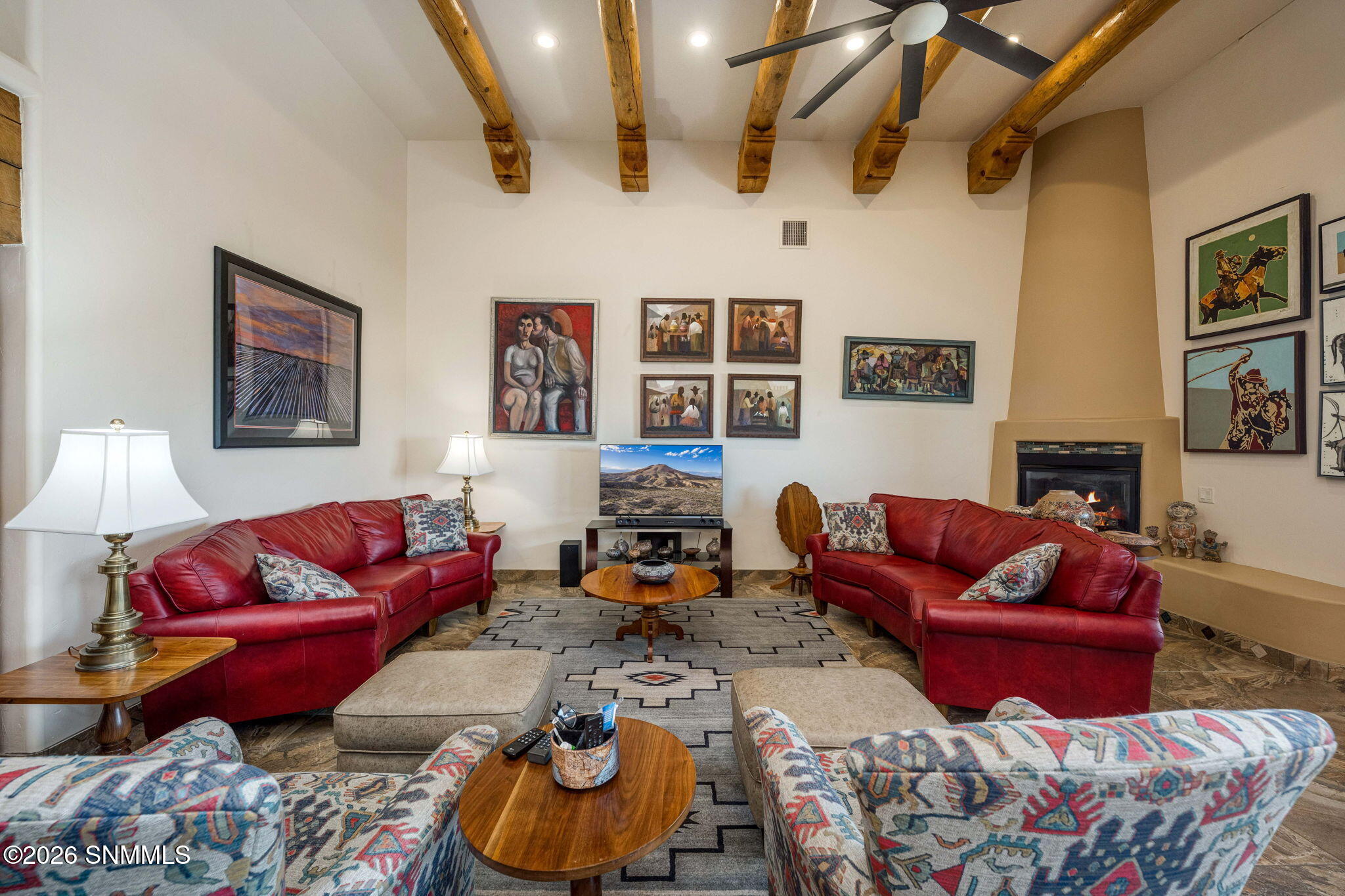9-web-or-mls-Snappin Homes (Murano8010)-
