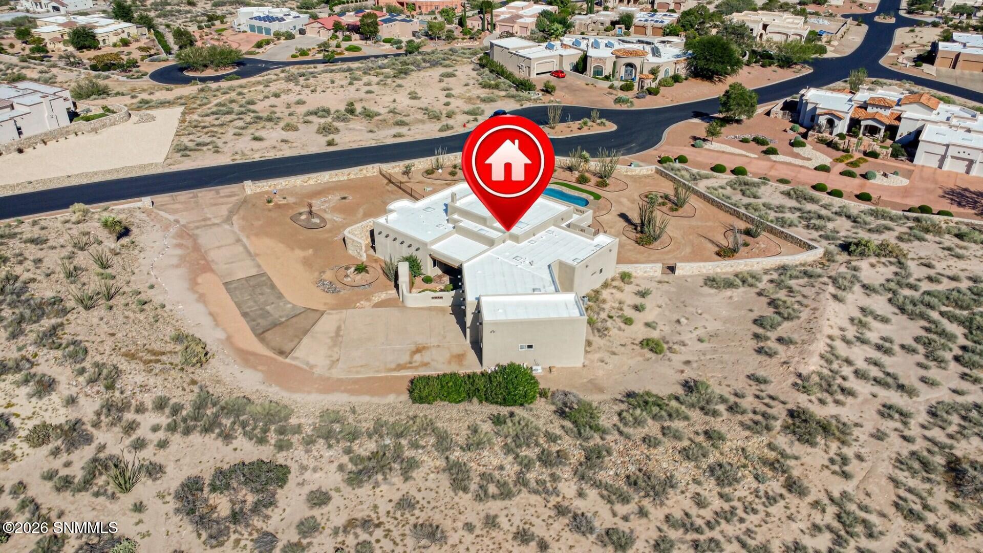 7-web-or-mls-DJI_0805-Edit