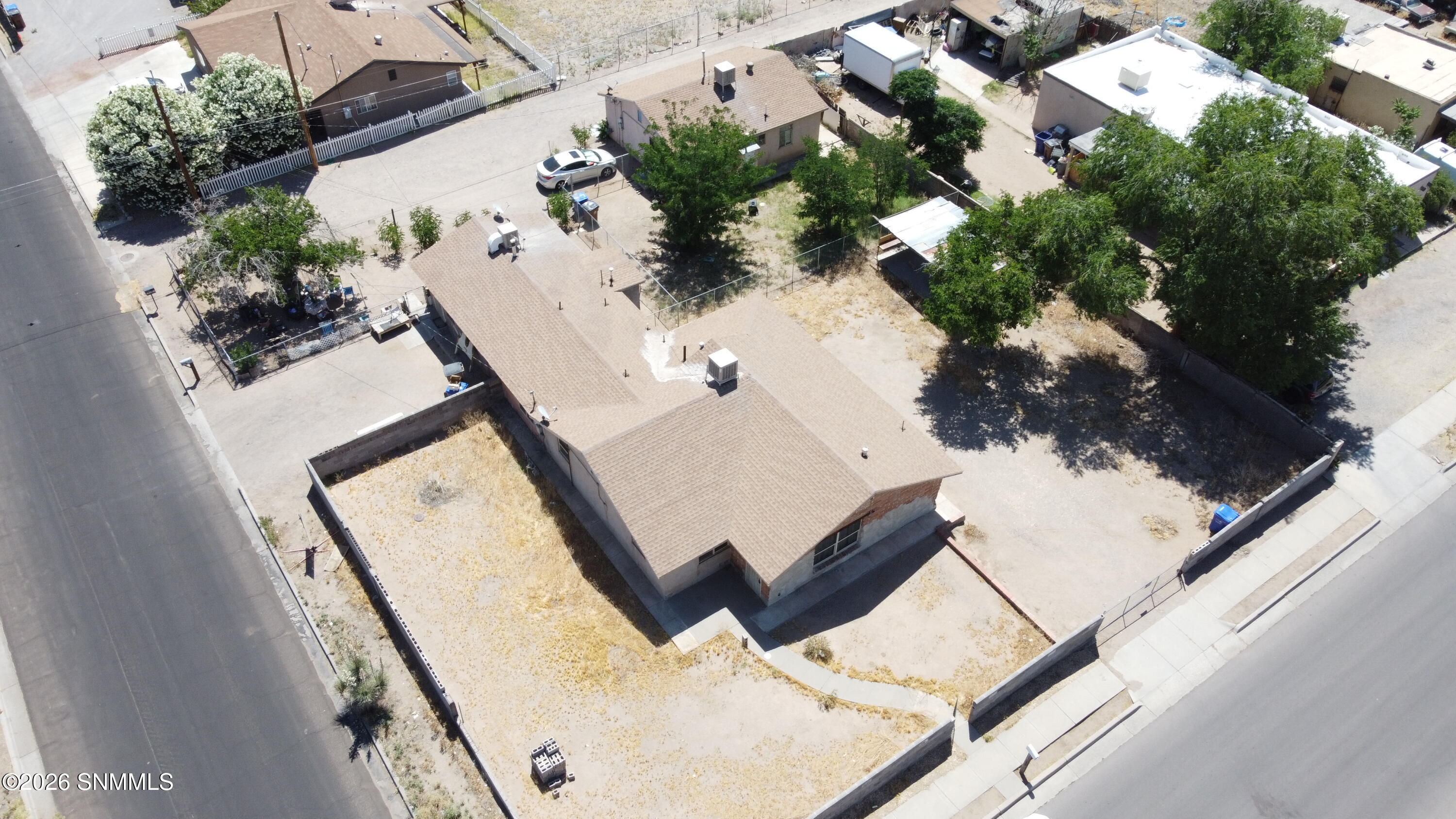 DJI_0388