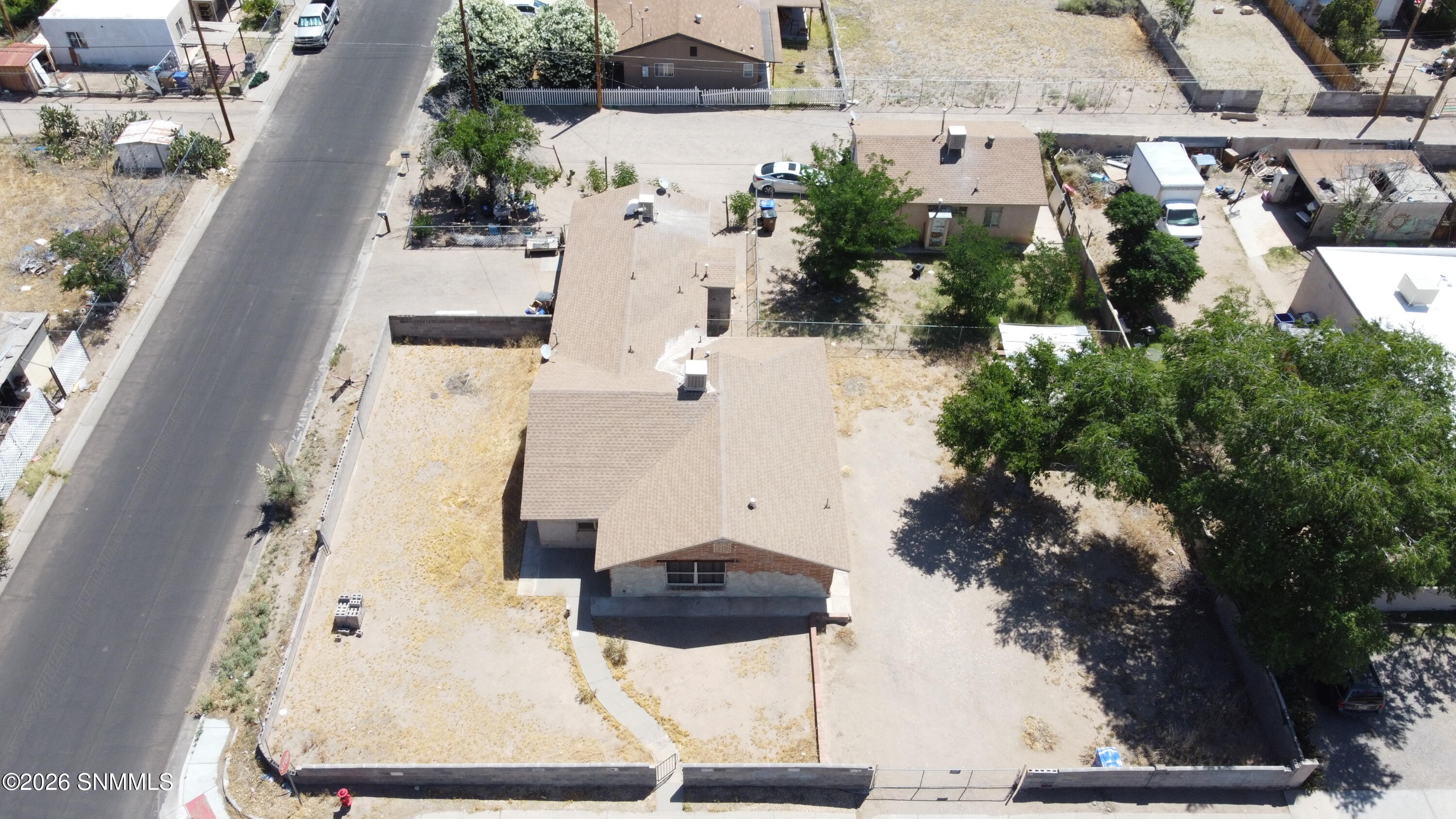 DJI_0389