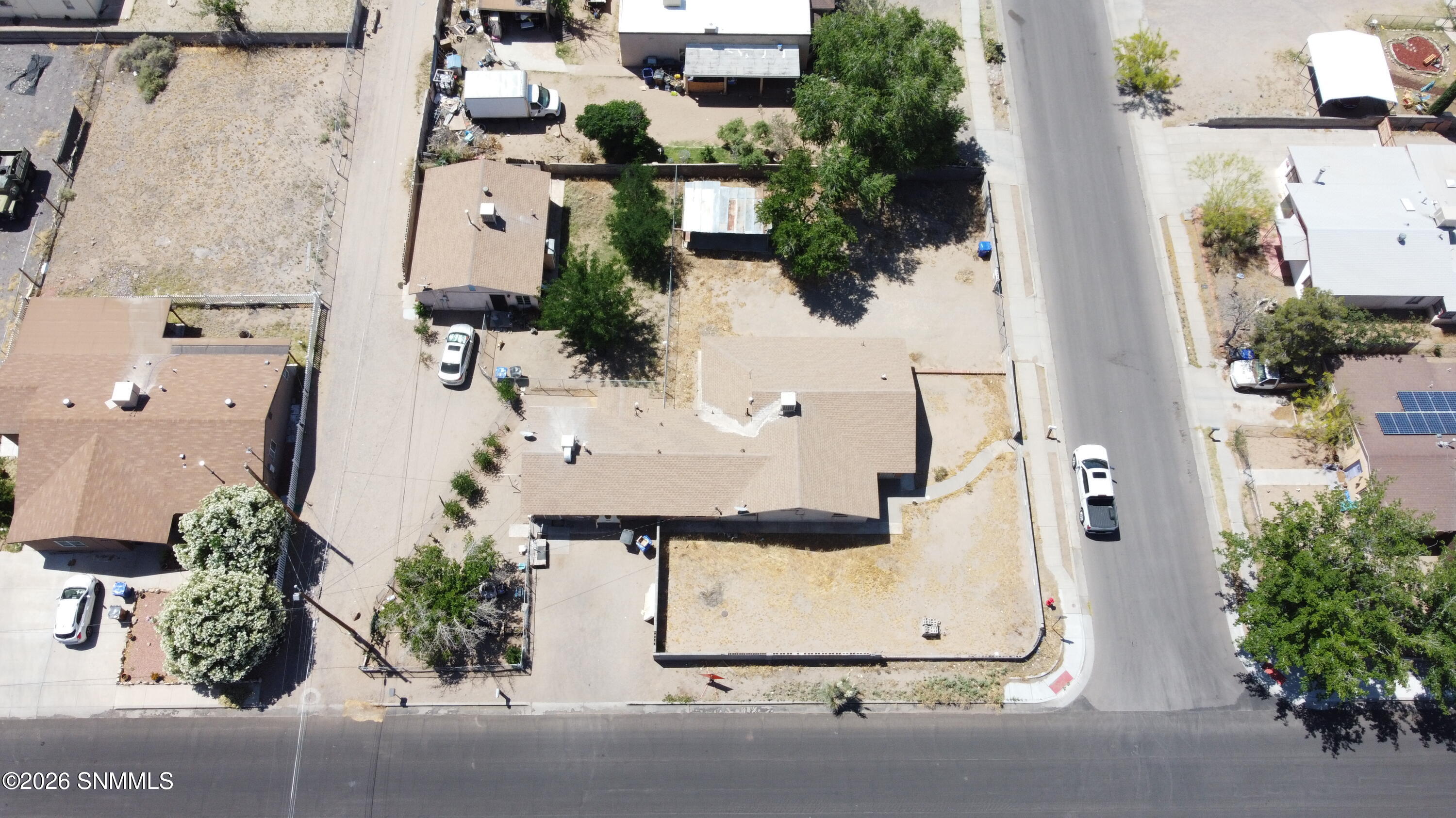 DJI_0391