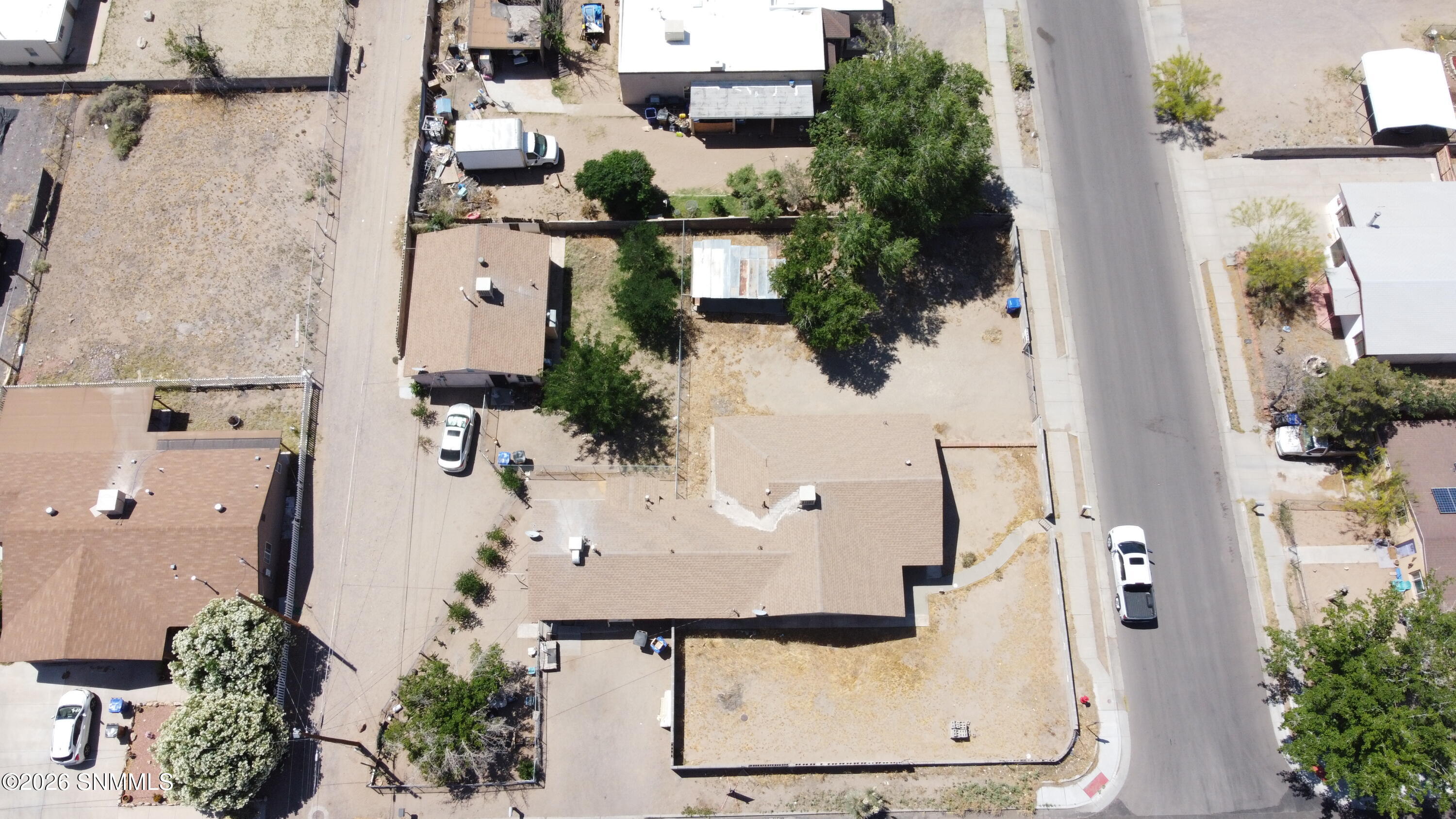 DJI_0392