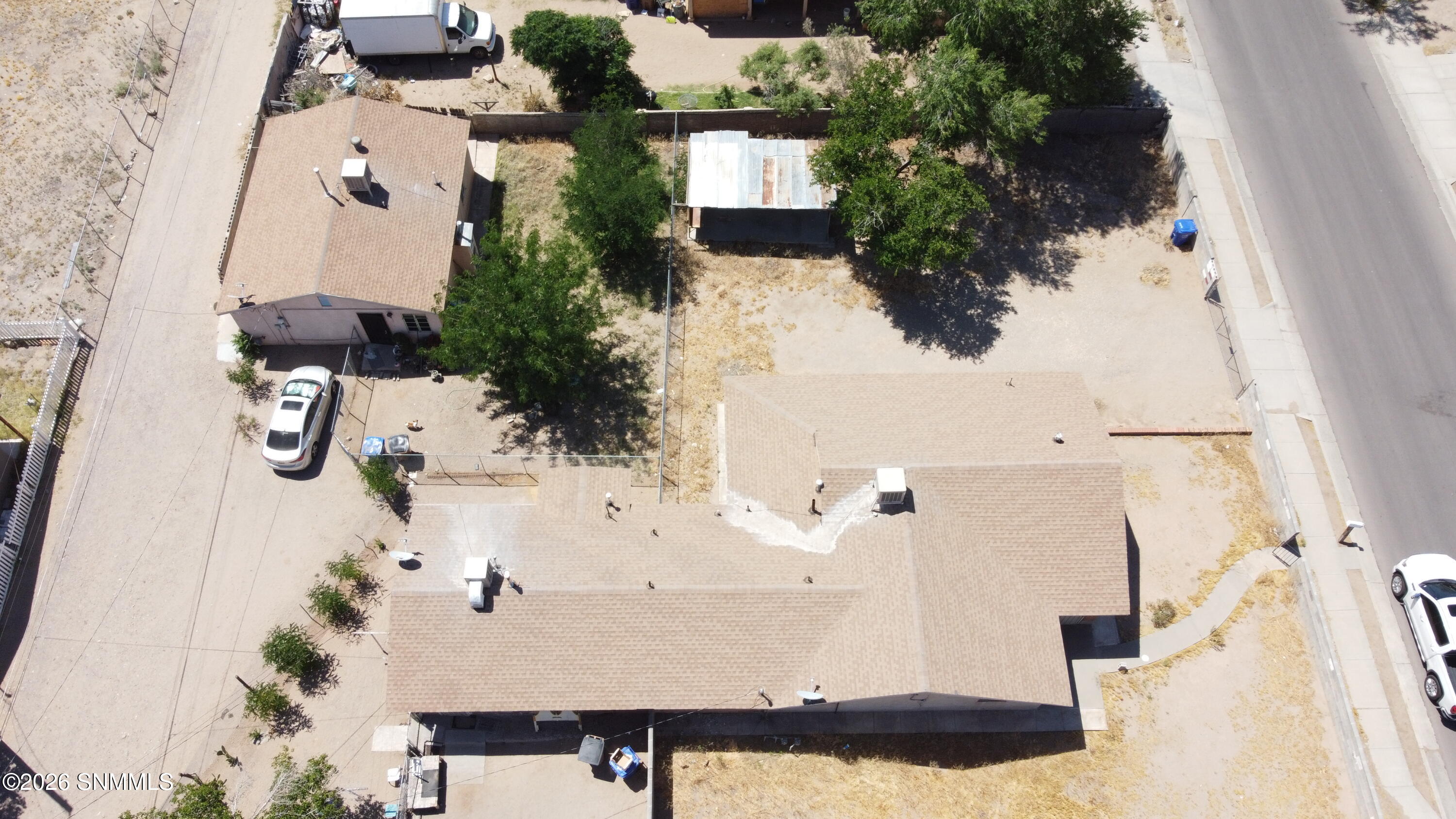 DJI_0393