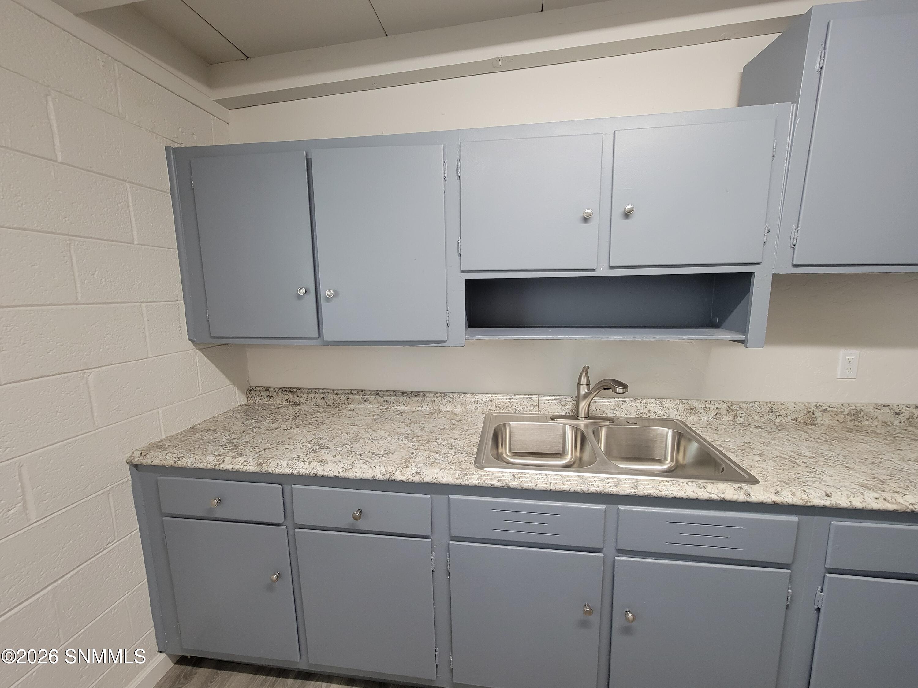20260526_150046
