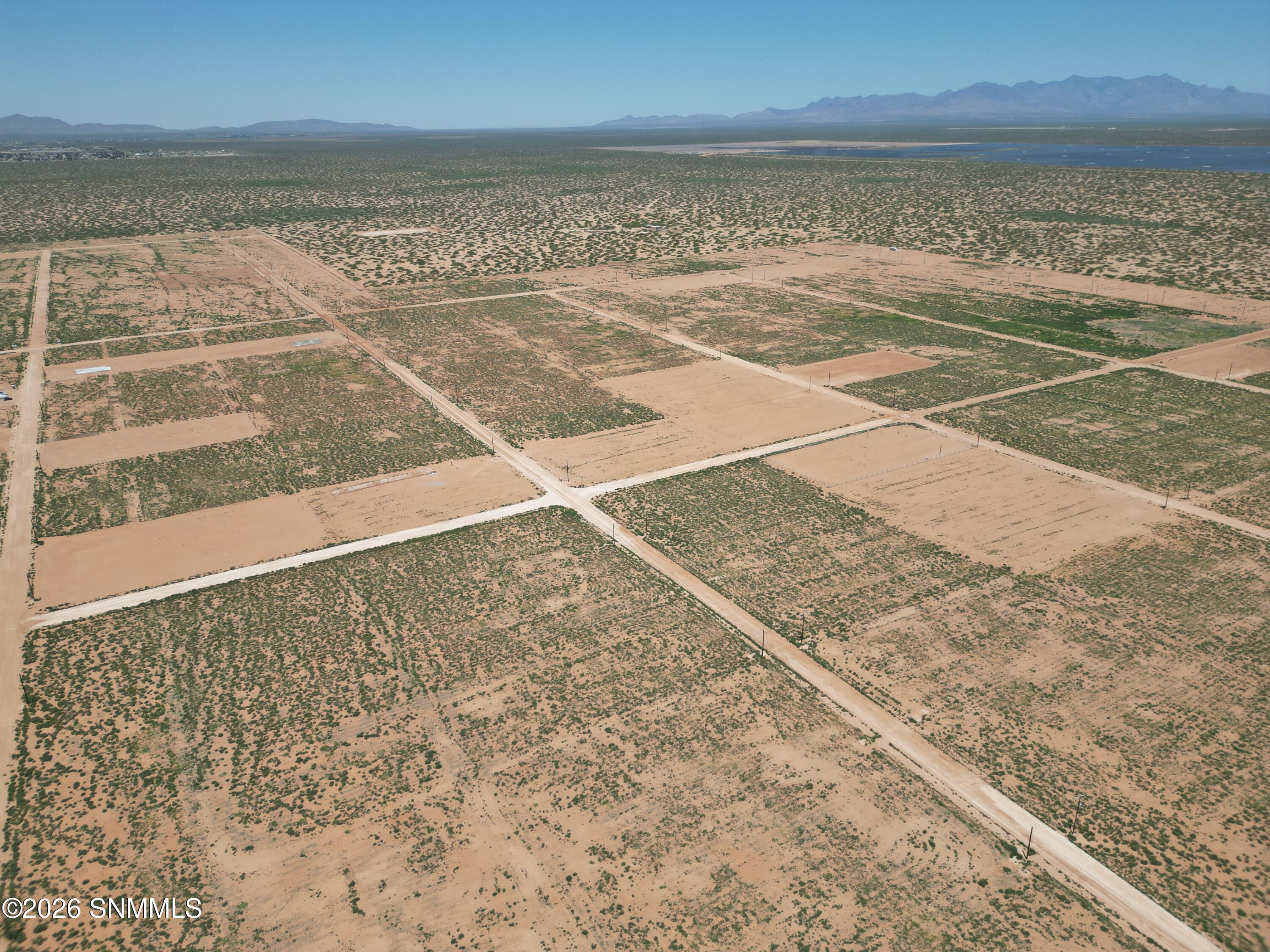dji_fly_20260531_082342_570_178033751075