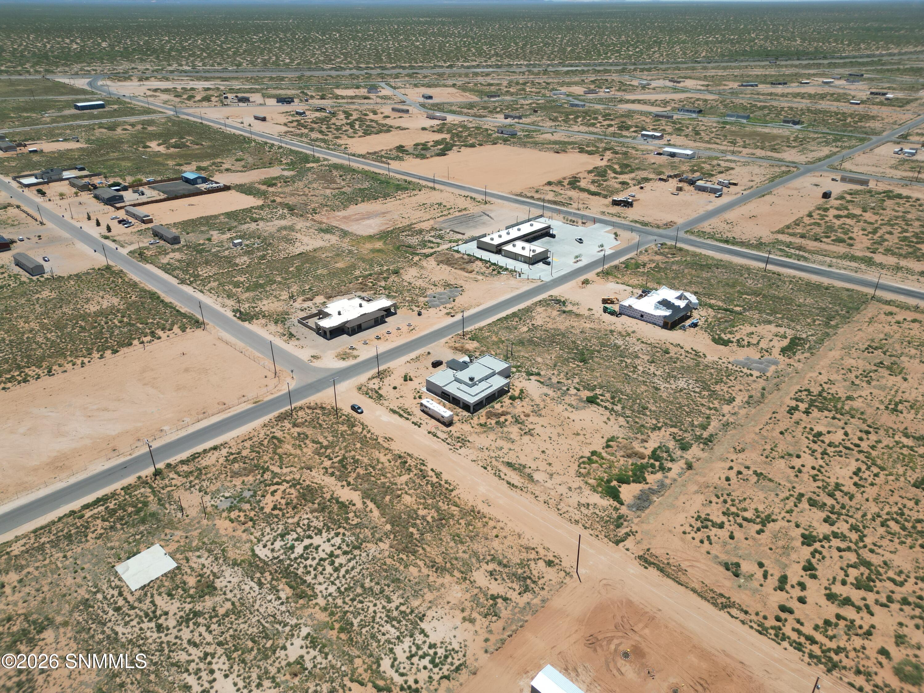 dji_fly_20260531_082506_590_178033749558