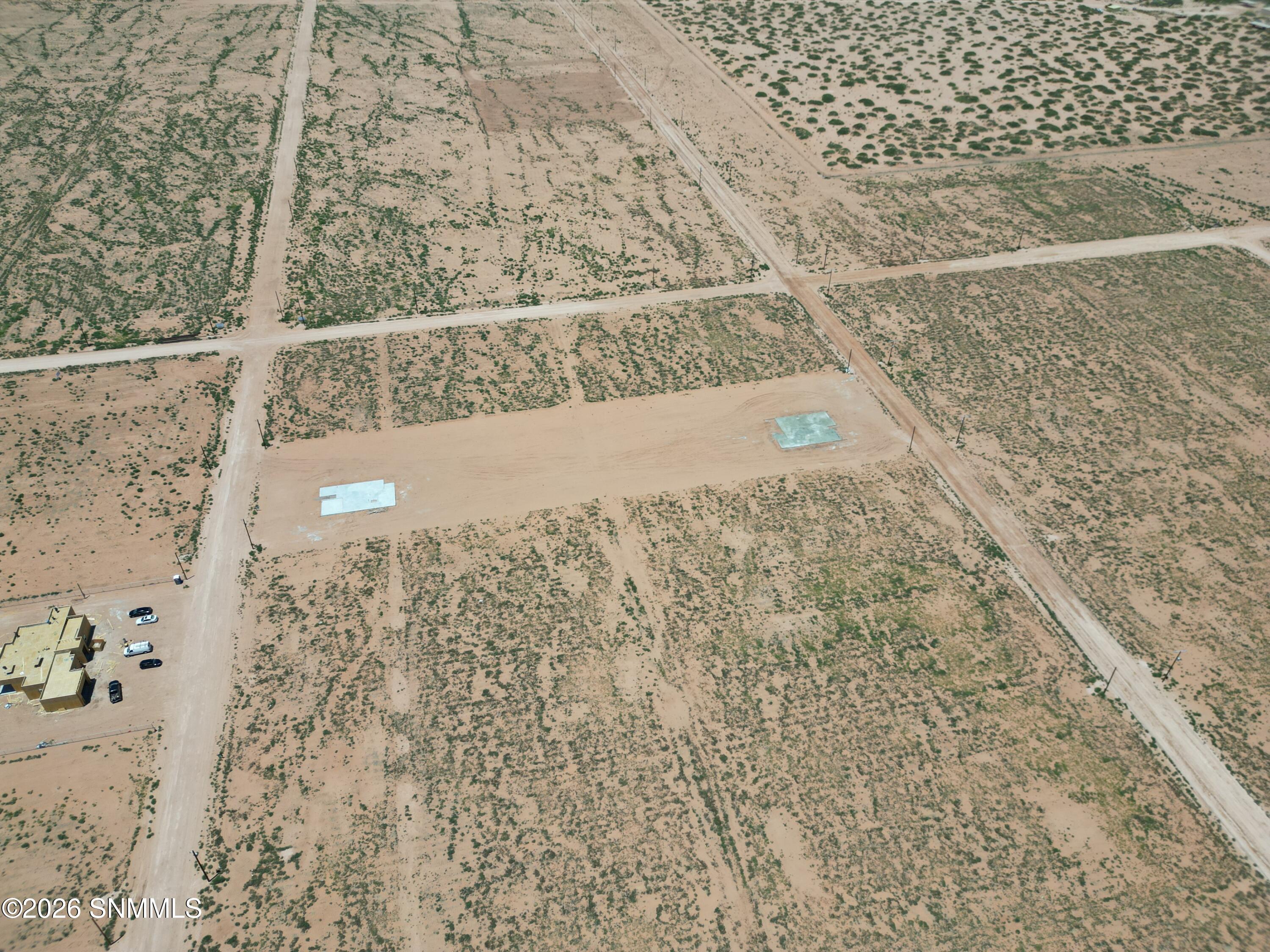 dji_fly_20260531_084908_594_178033904594