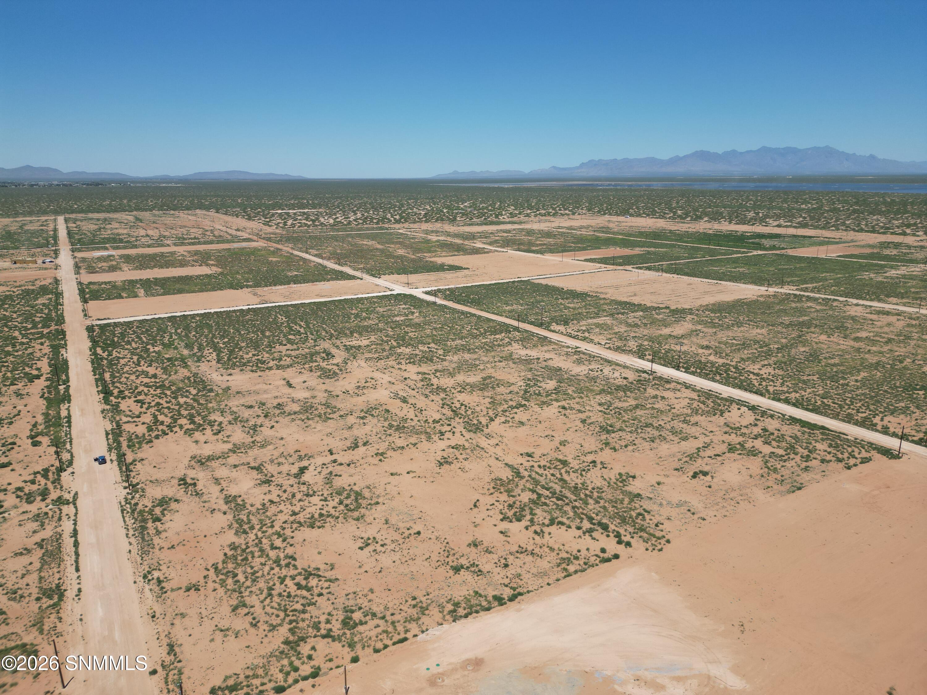 dji_fly_20260531_082224_560_178033751317