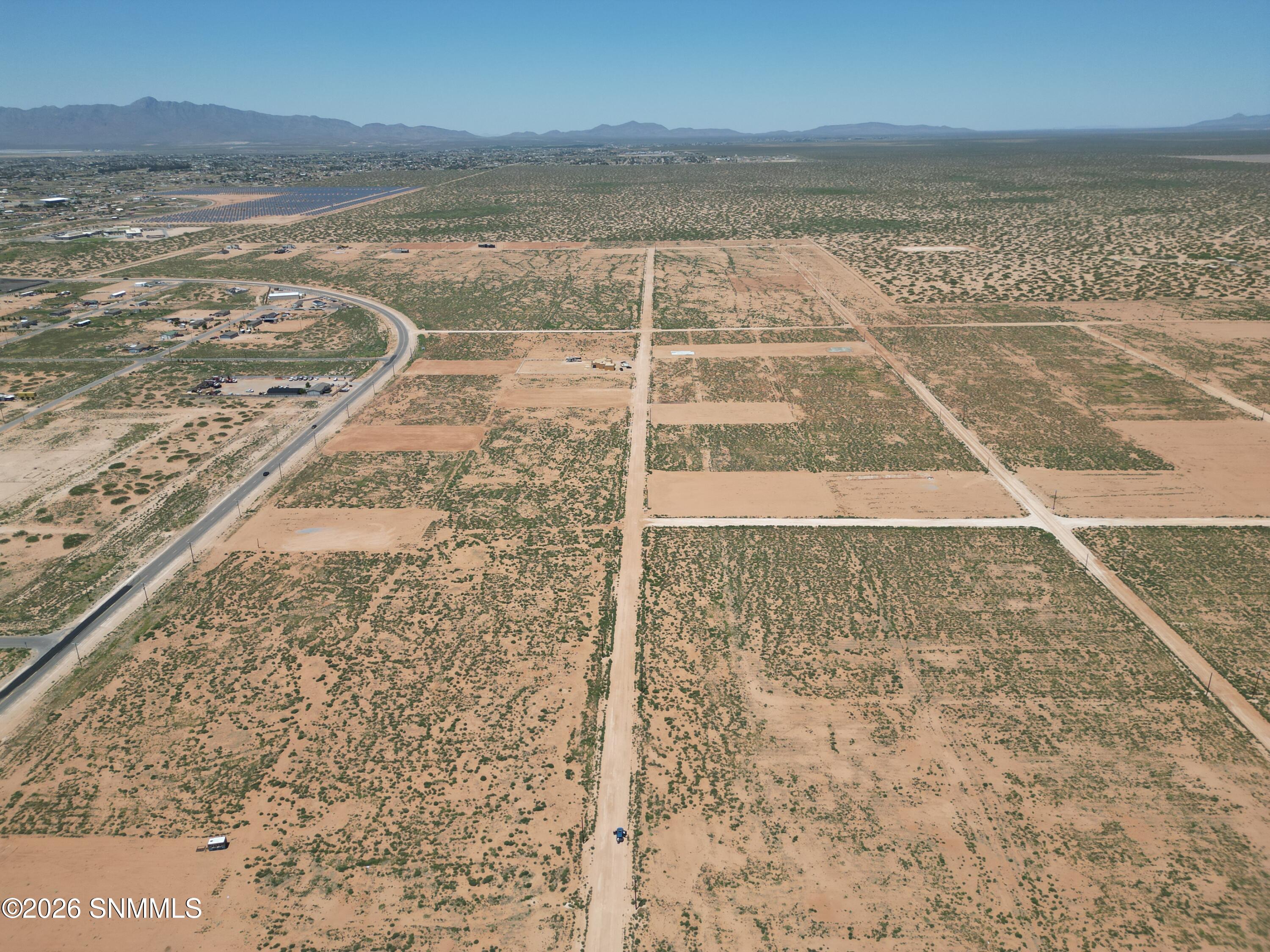 dji_fly_20260531_082356_573_178033750970
