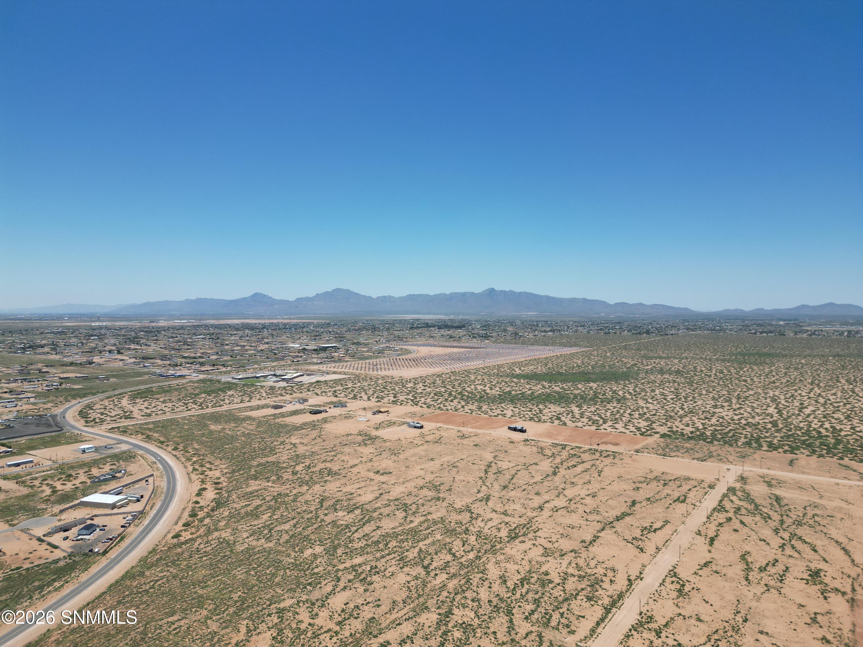 dji_fly_20260531_085128_608_178033904715