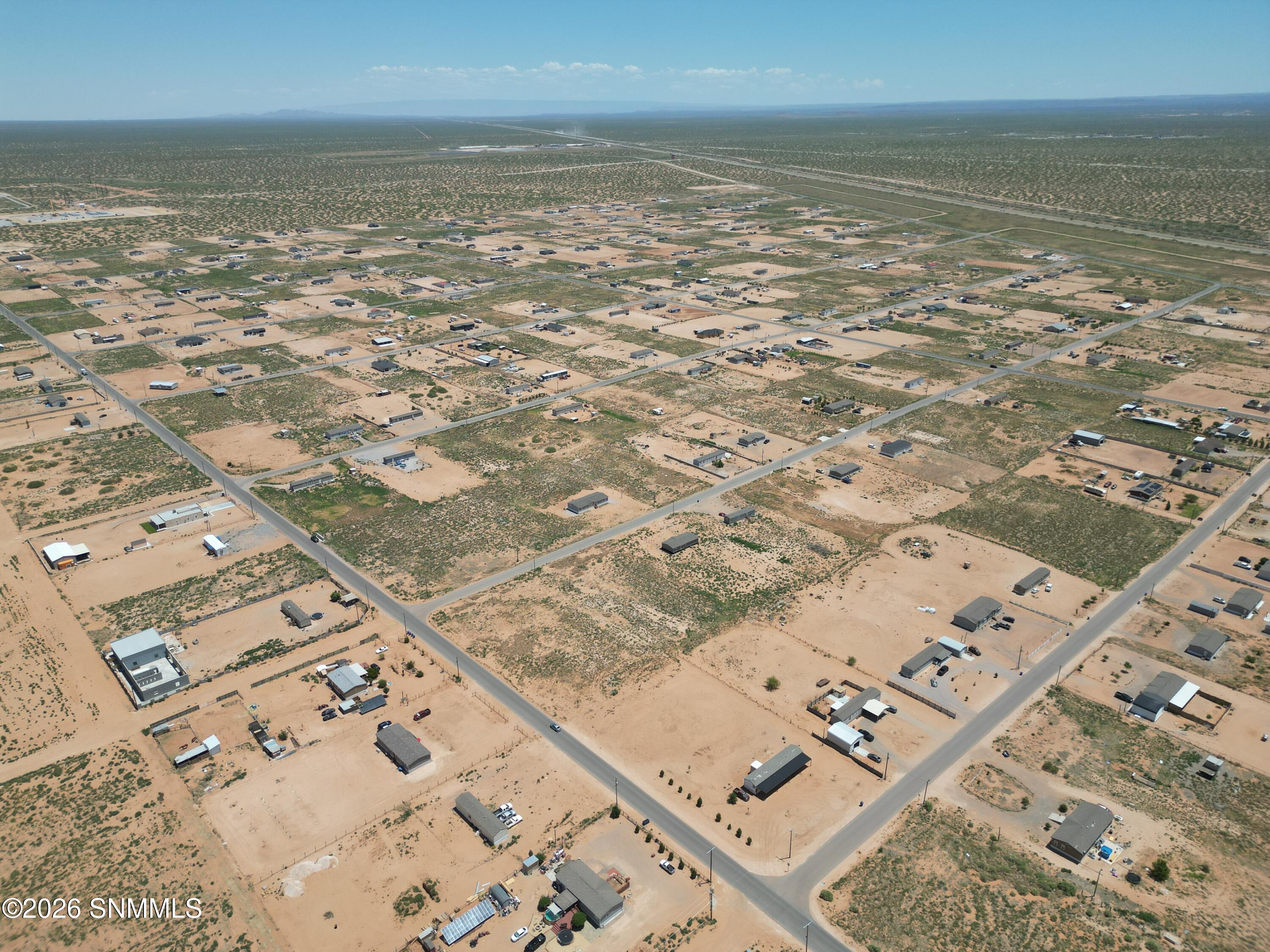 dji_fly_20260531_082416_575_178033750938