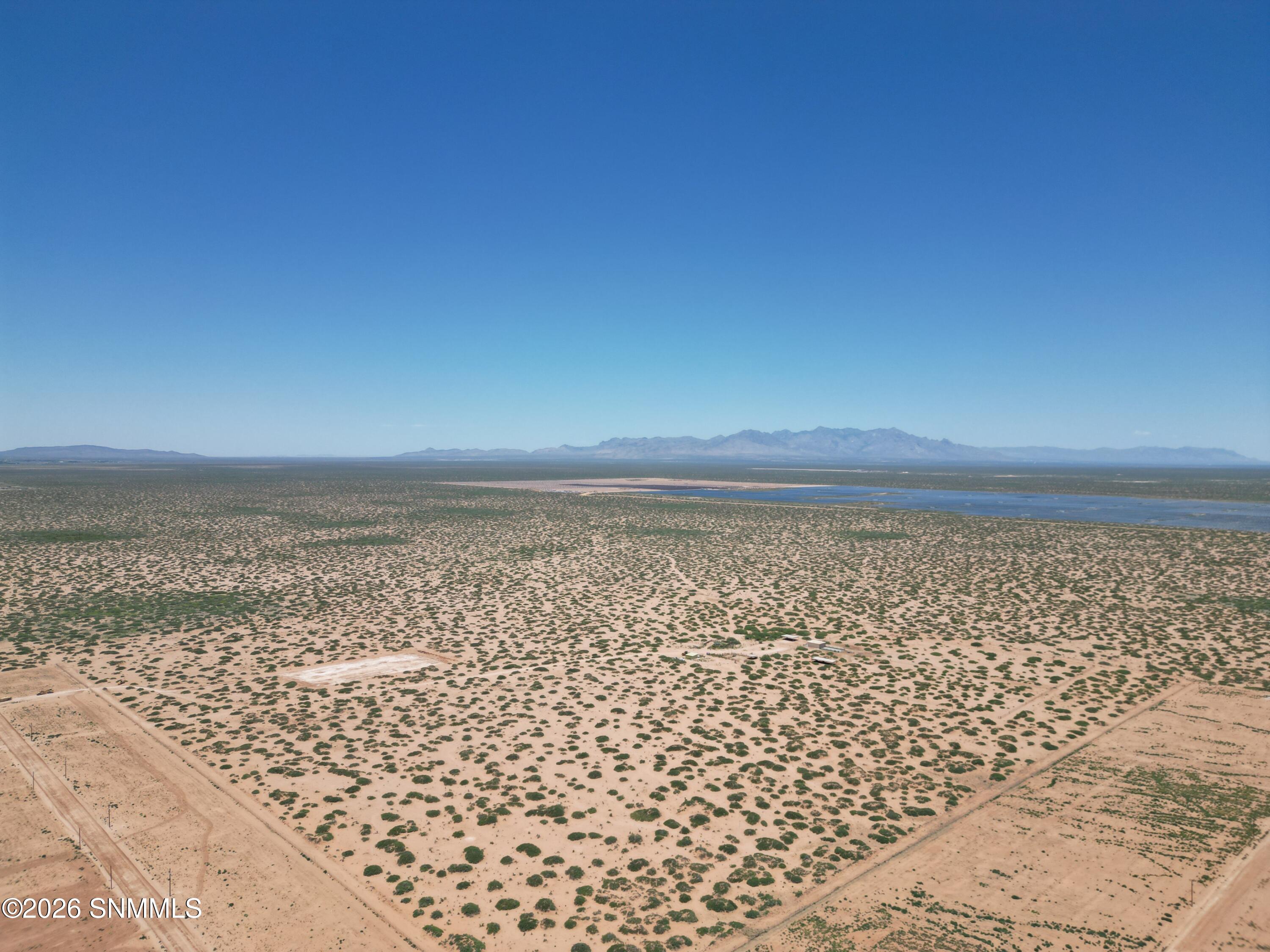 dji_fly_20260531_085122_606_178033904678