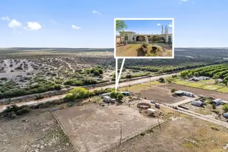 4217 County Road B-006, La Mesa, New Mexico 88044, 3 Bedrooms Bedrooms, ,1.75 BathroomsBathrooms,Residential,For Sale,County Road B-006,2601765