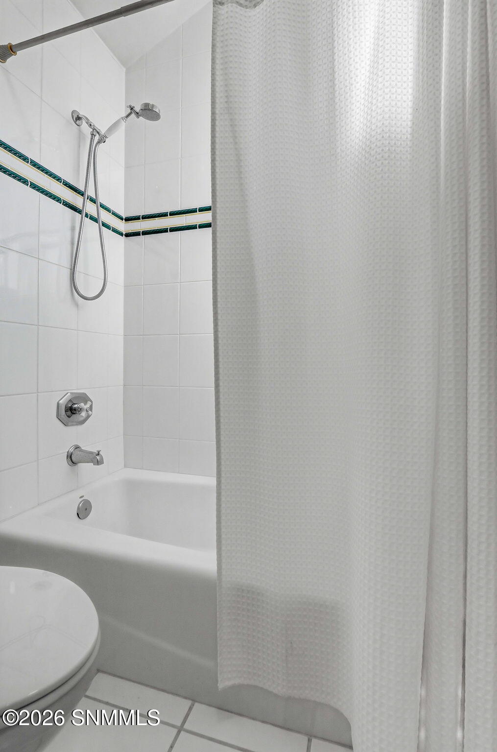 Bath 2