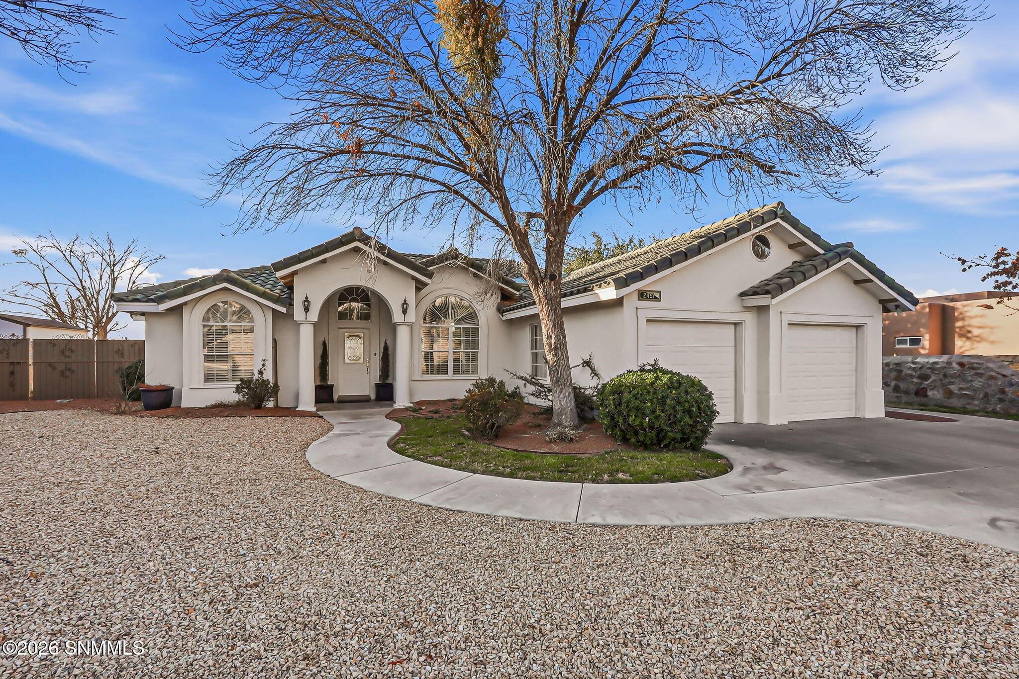 2451 Clearview