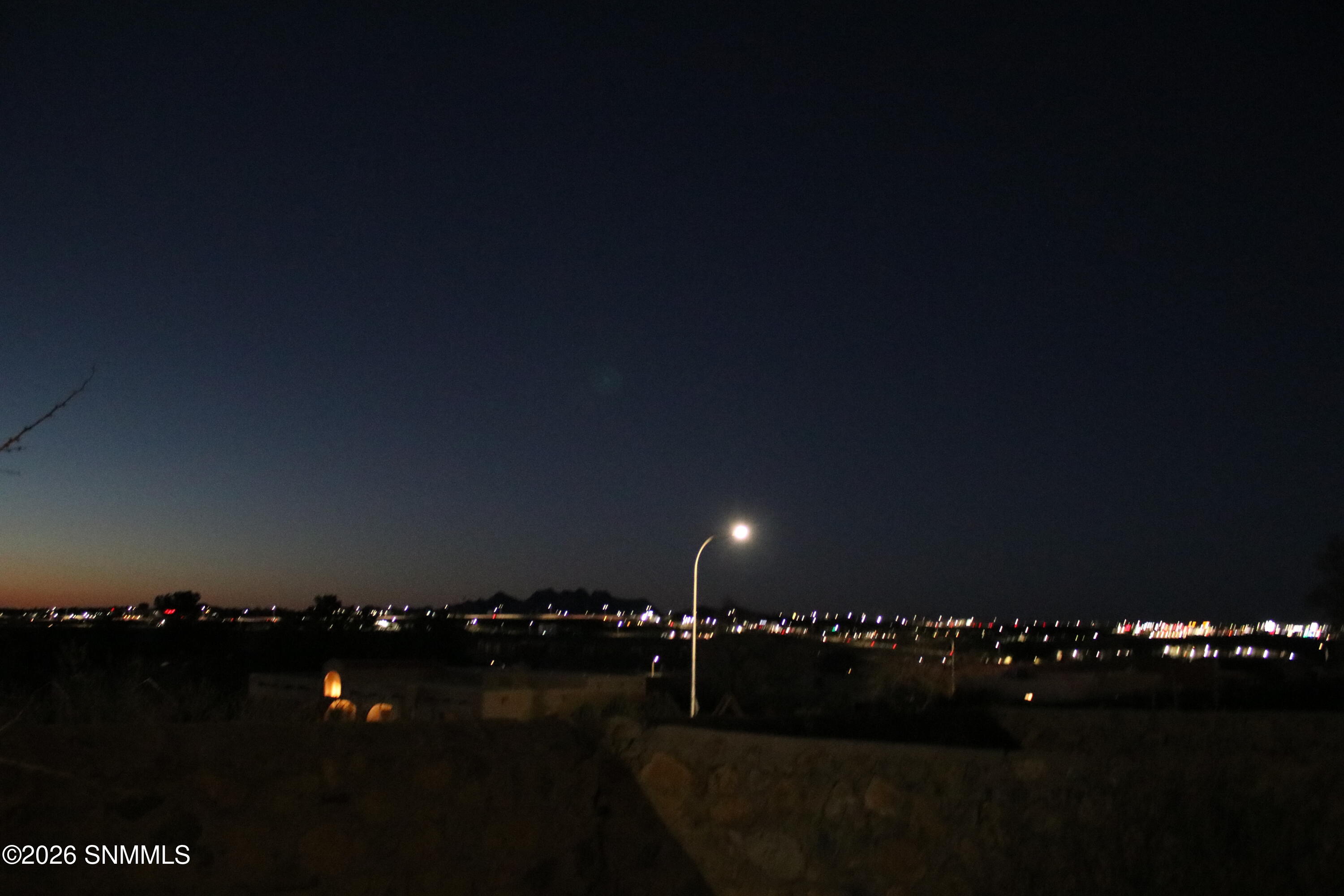 View