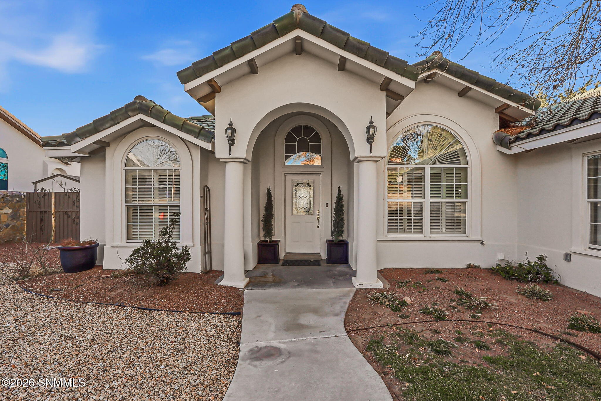 2451 Clearview