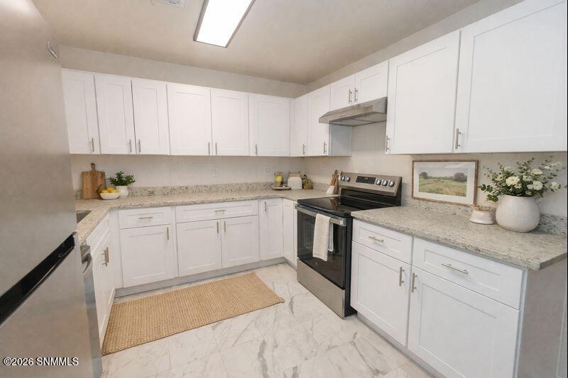 Kitchen Decor