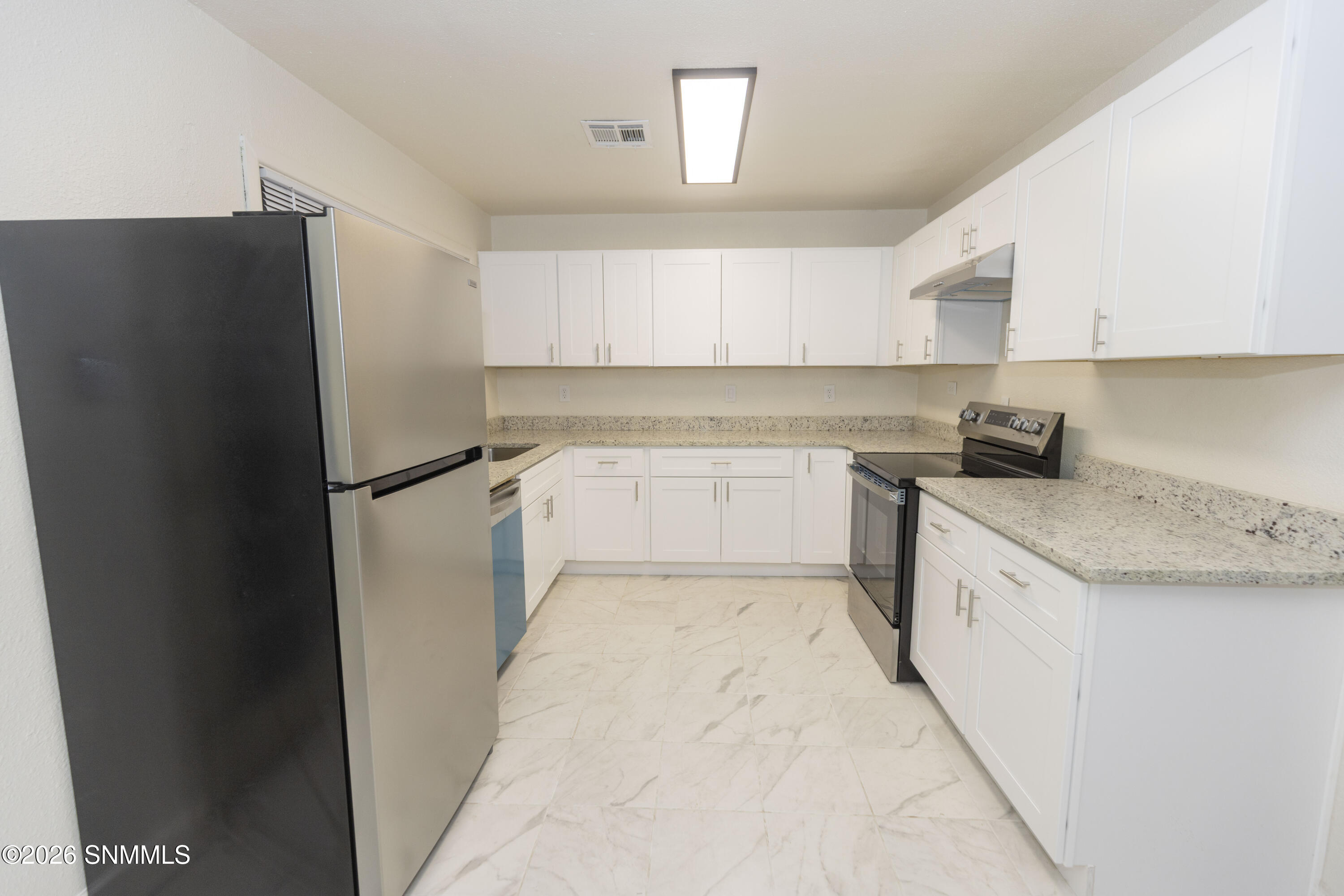 Kitchen1