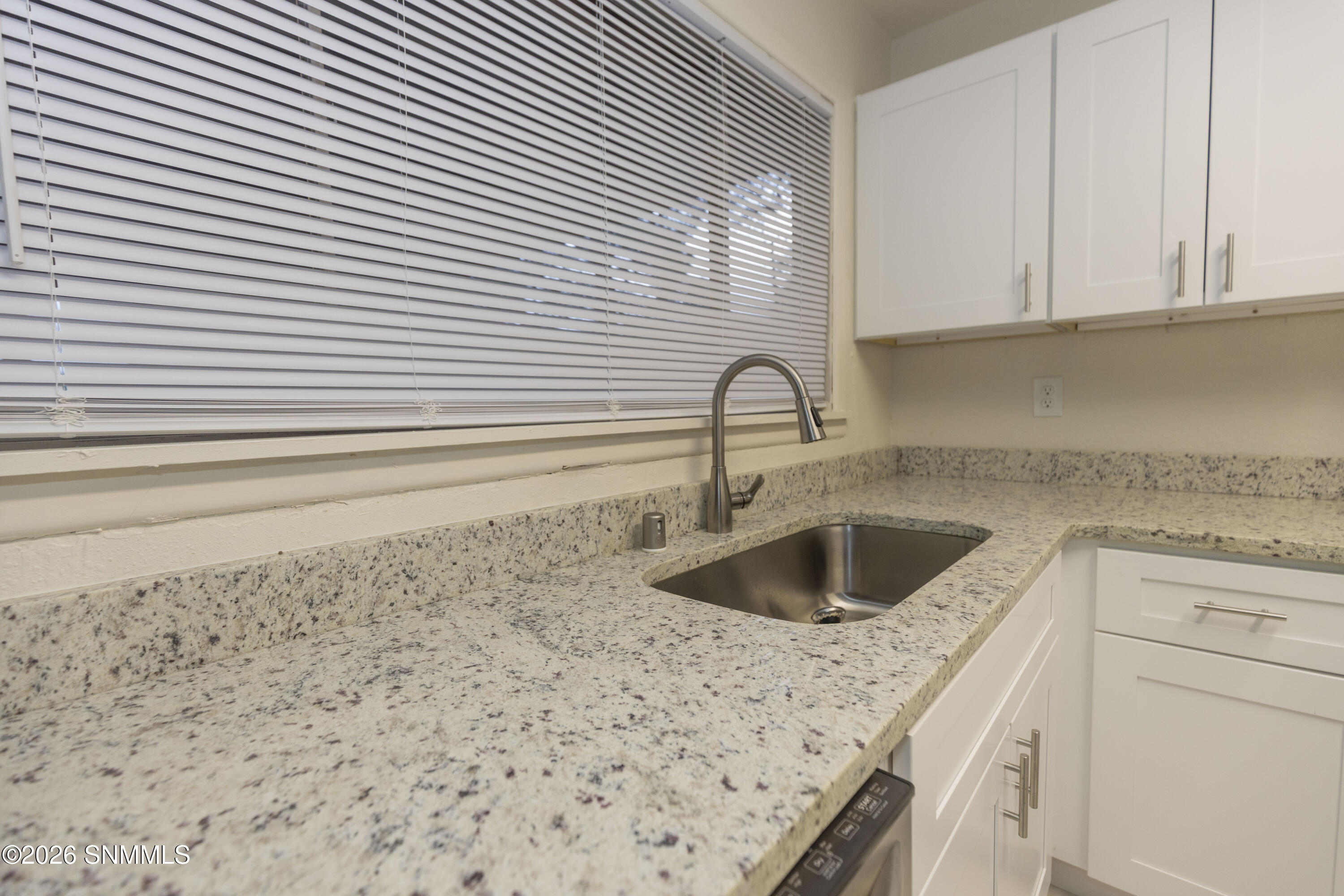 Kitchen4