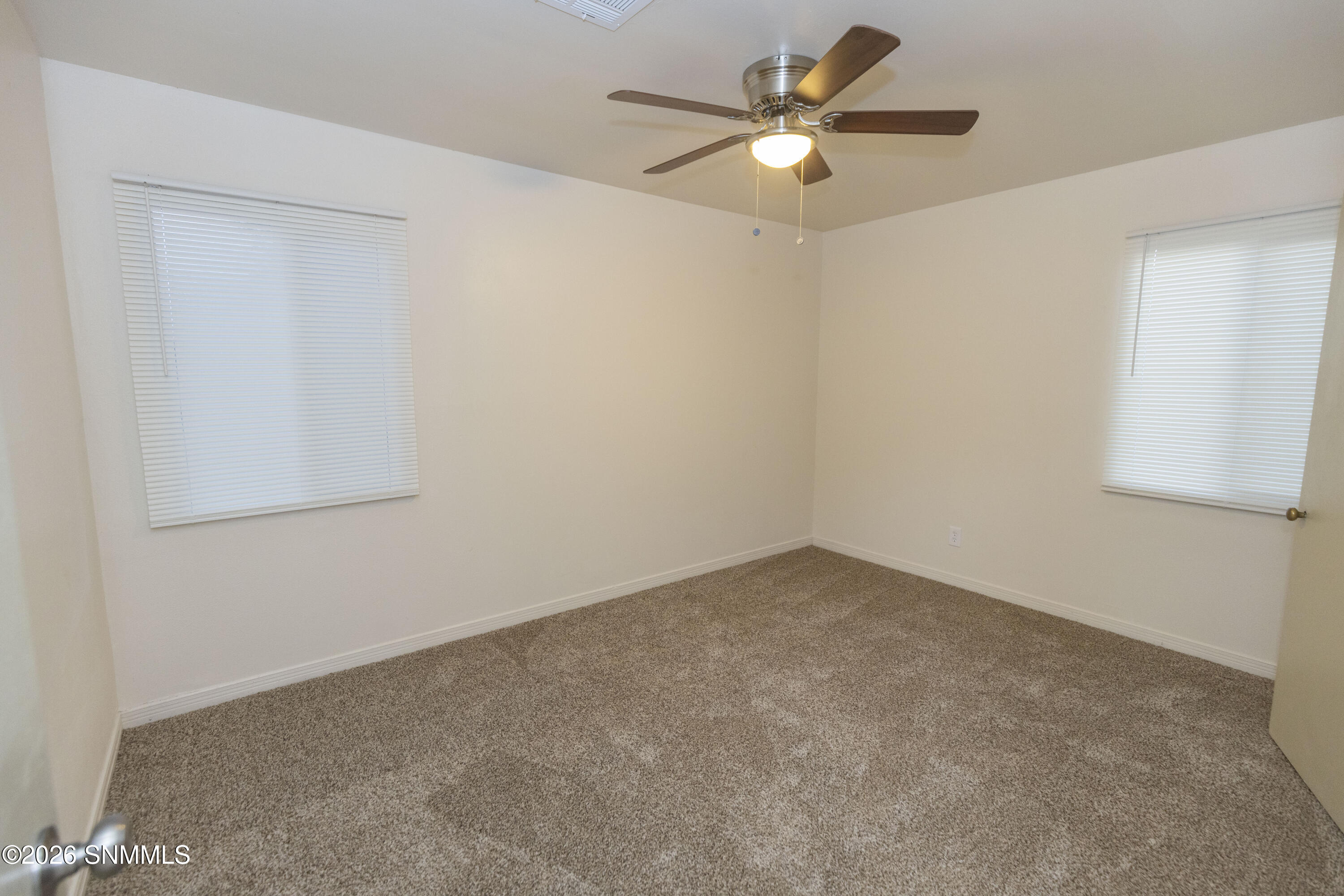 2br1