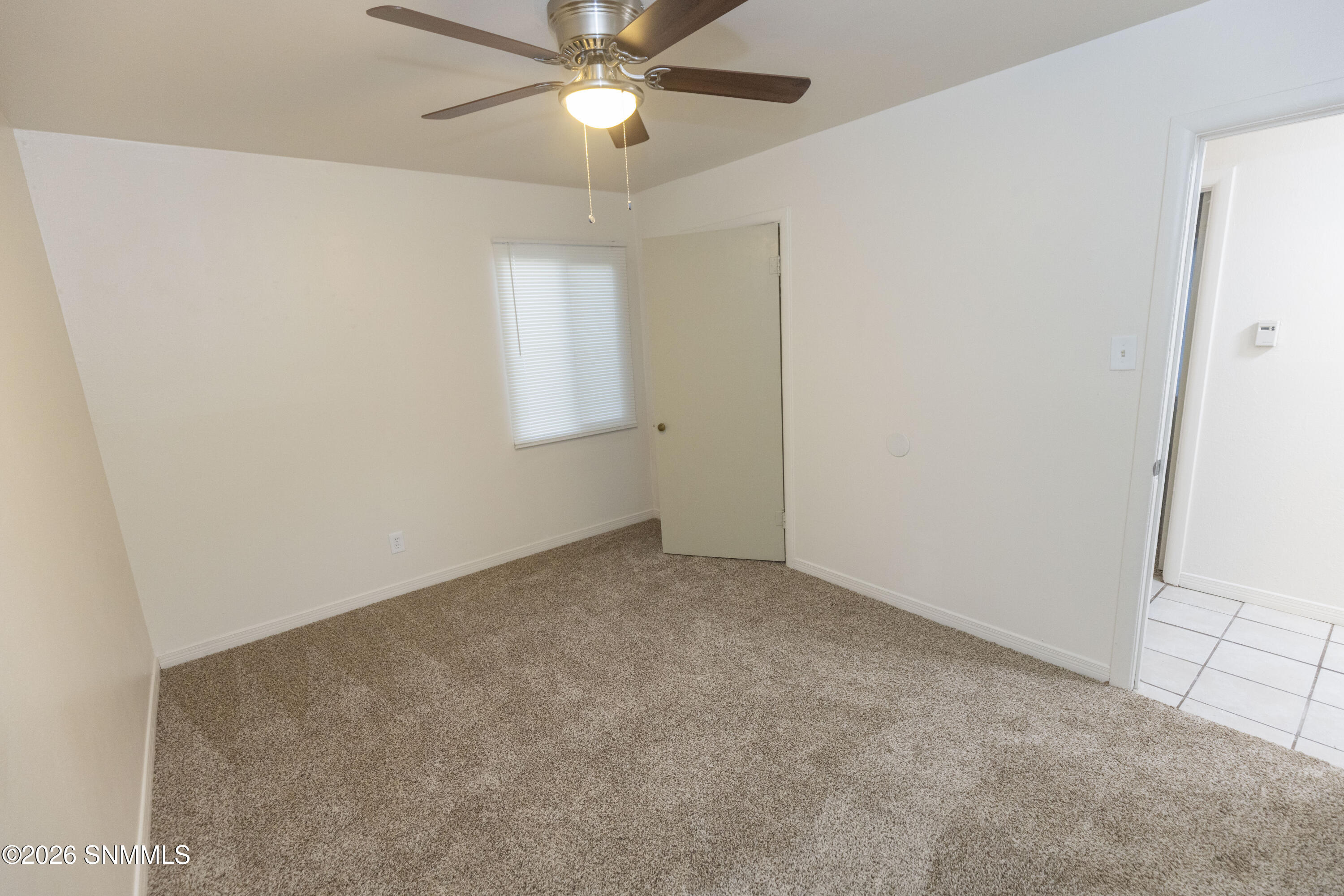 2br2