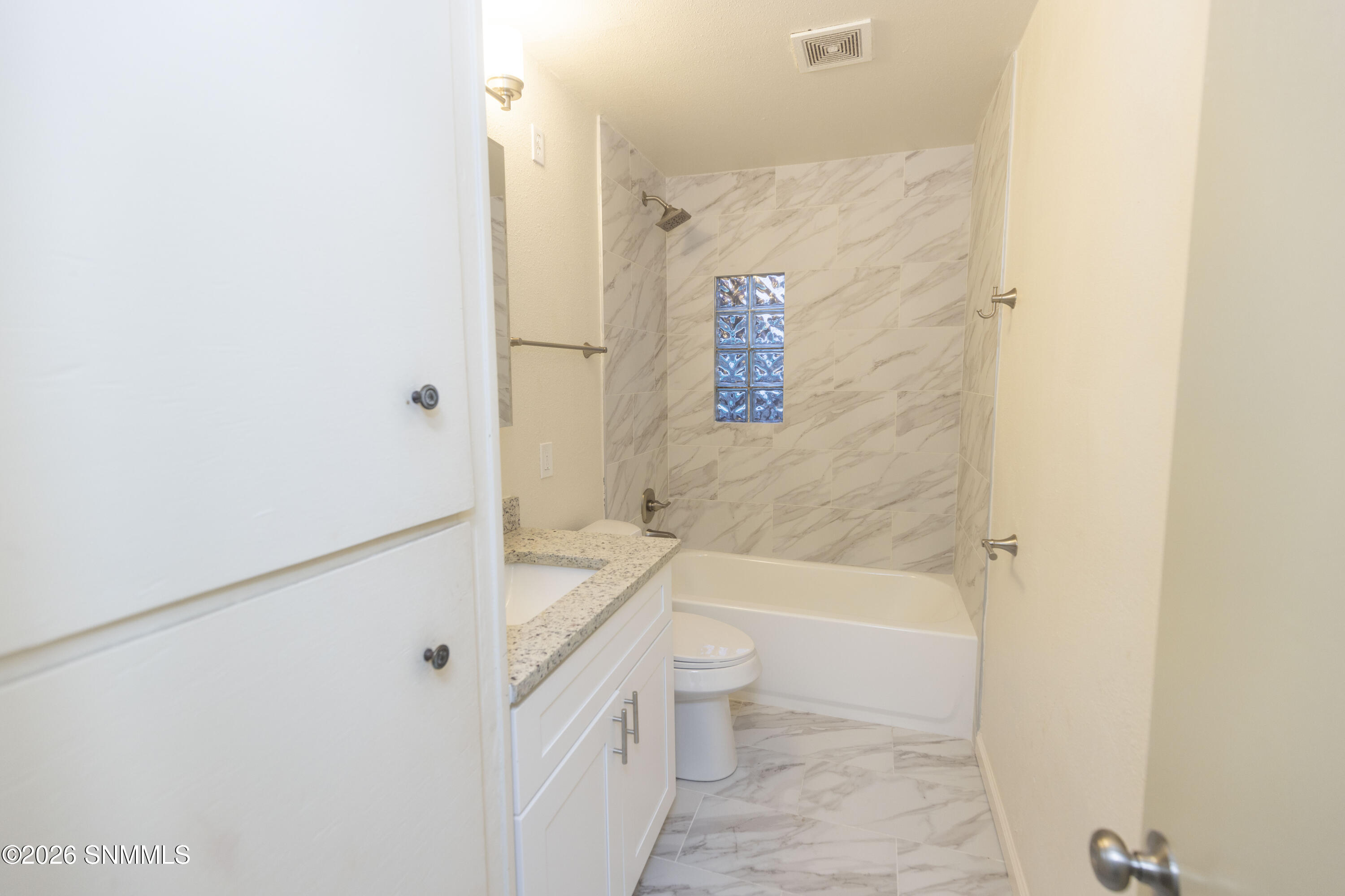 2bath1