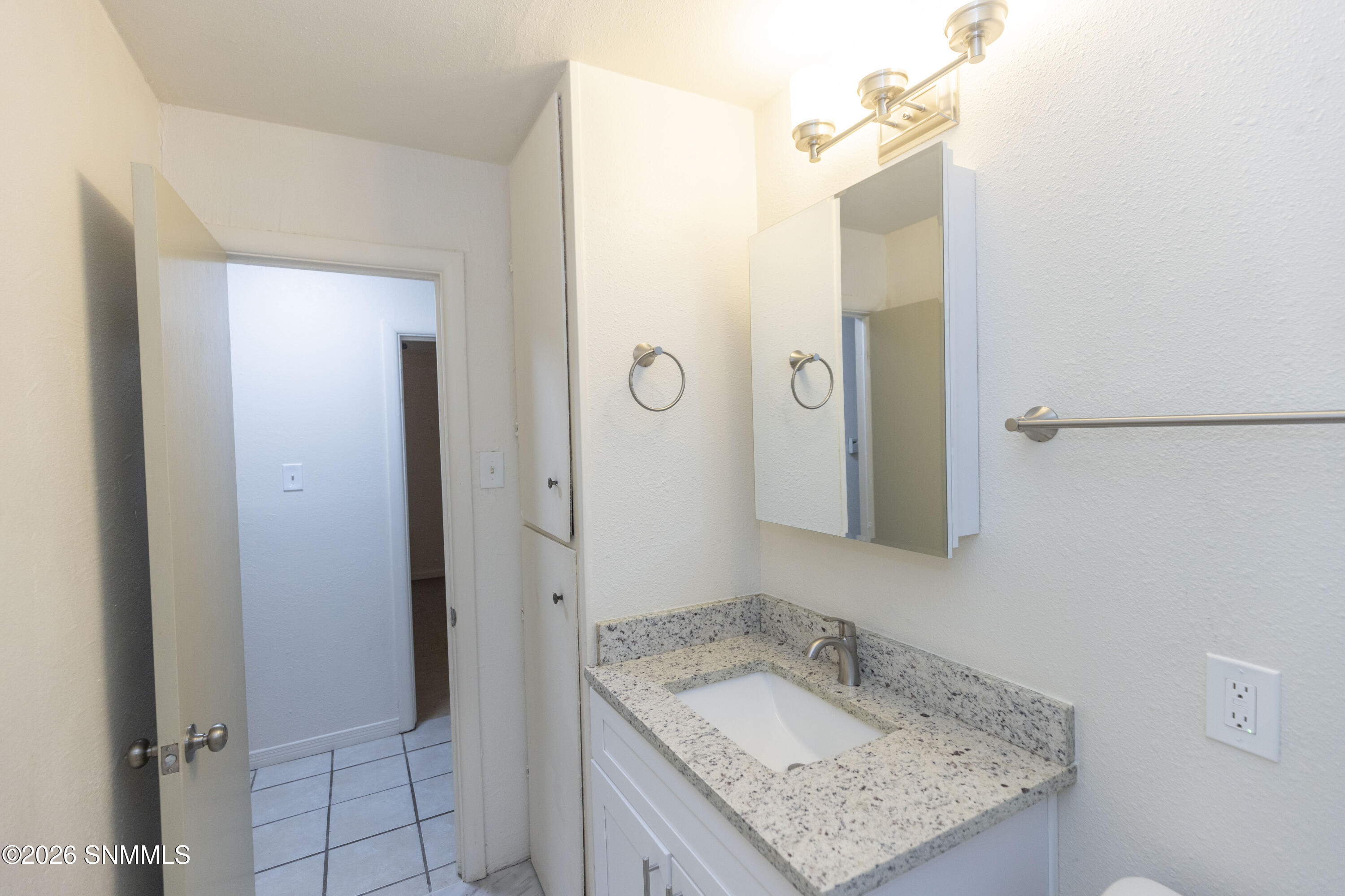 2bath4