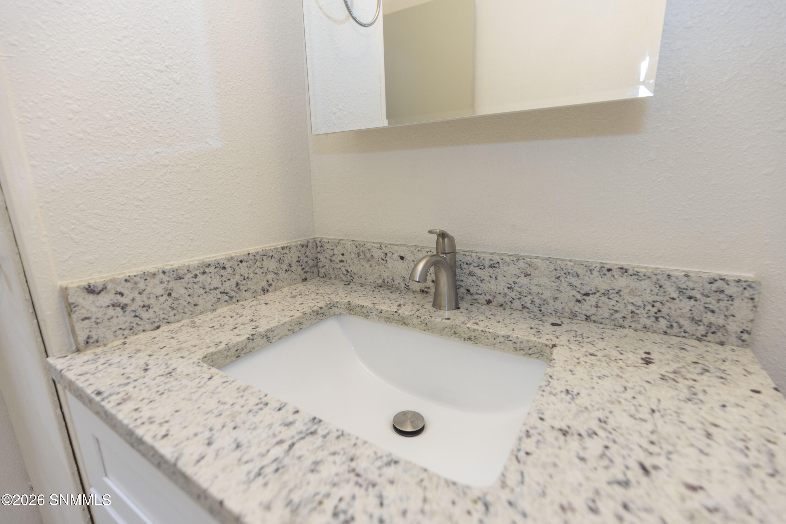 2bath5