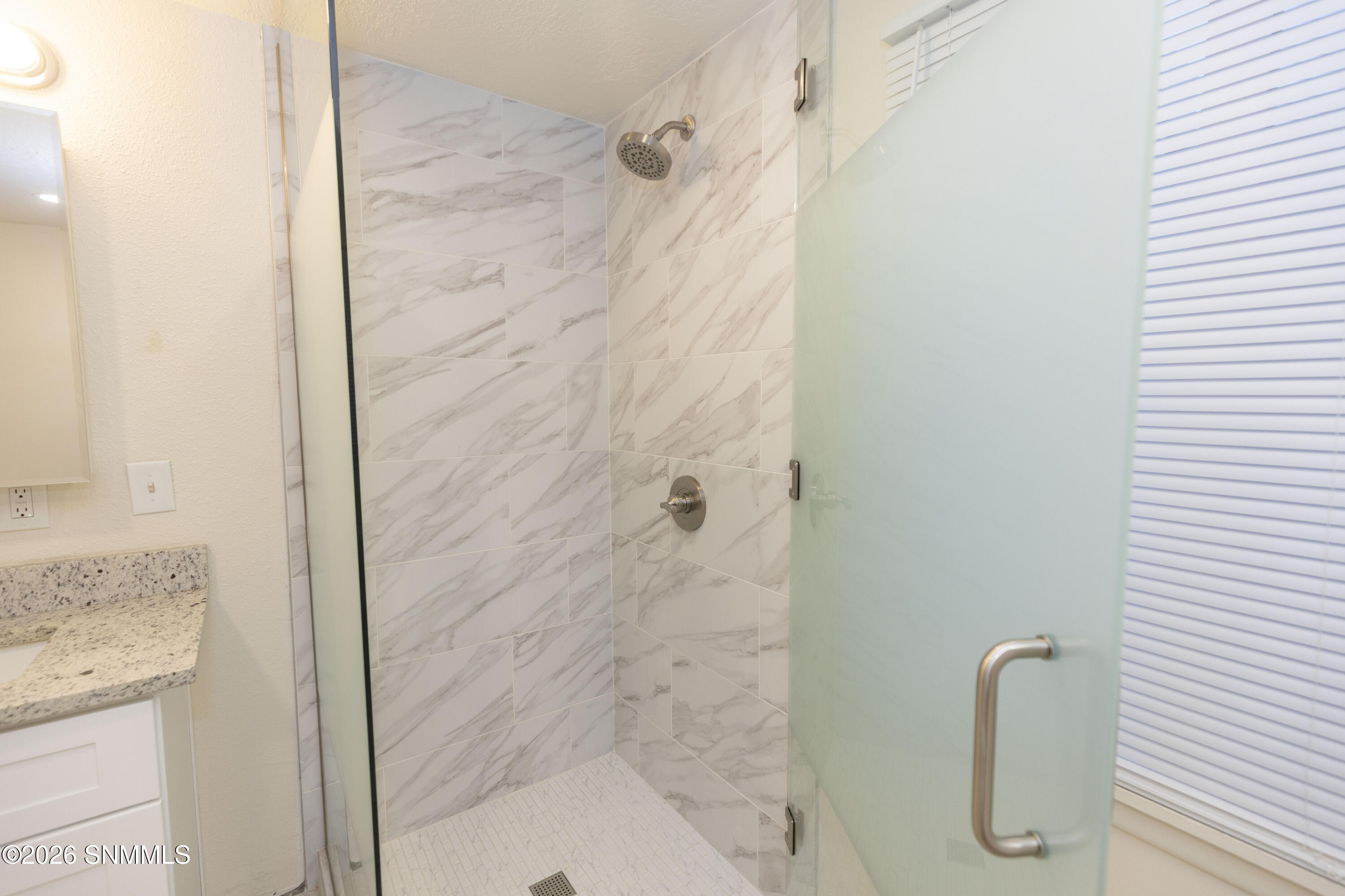Bath3