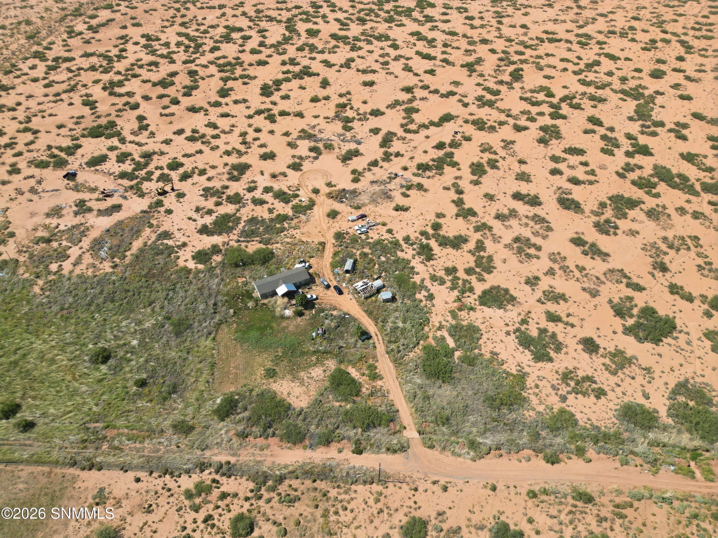 DJI_0810