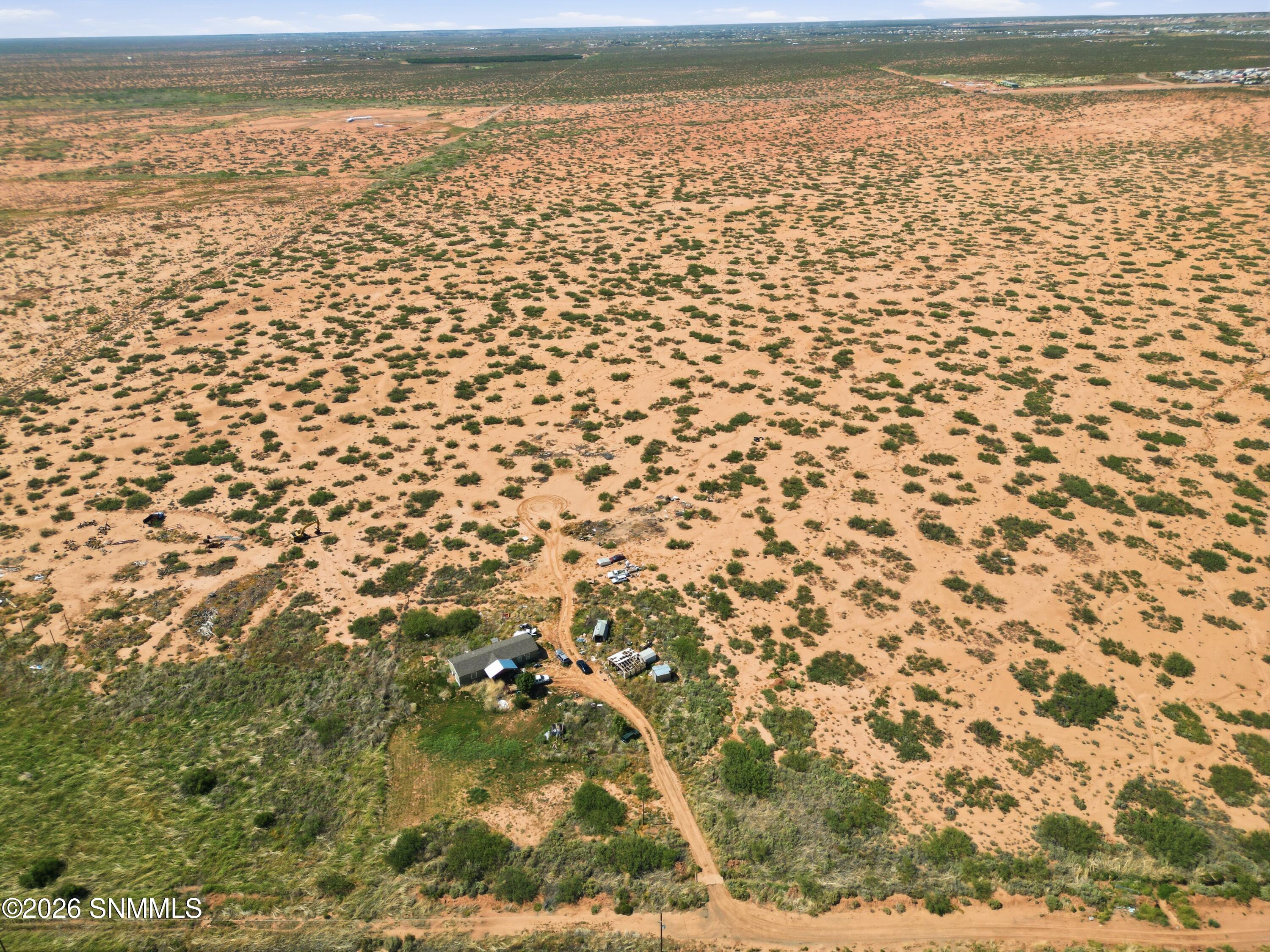 DJI_0808