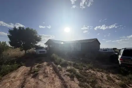 185 Alamotero Lane, Alamogordo, New Mexico 88310, 4 Bedrooms Bedrooms, ,1.75 BathroomsBathrooms,Residential,For Sale,Alamotero,2601767