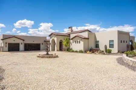 6516 Lazo Del Norte, Las Cruces, New Mexico 88011, 3 Bedrooms Bedrooms, ,2 BathroomsBathrooms,Residential,For Sale,Lazo Del Norte,2601166