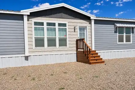 4665 Hondale Road SW, Deming, New Mexico 88030, 4 Bedrooms Bedrooms, ,3 BathroomsBathrooms,Residential,For Sale,Hondale Road SW,2601774