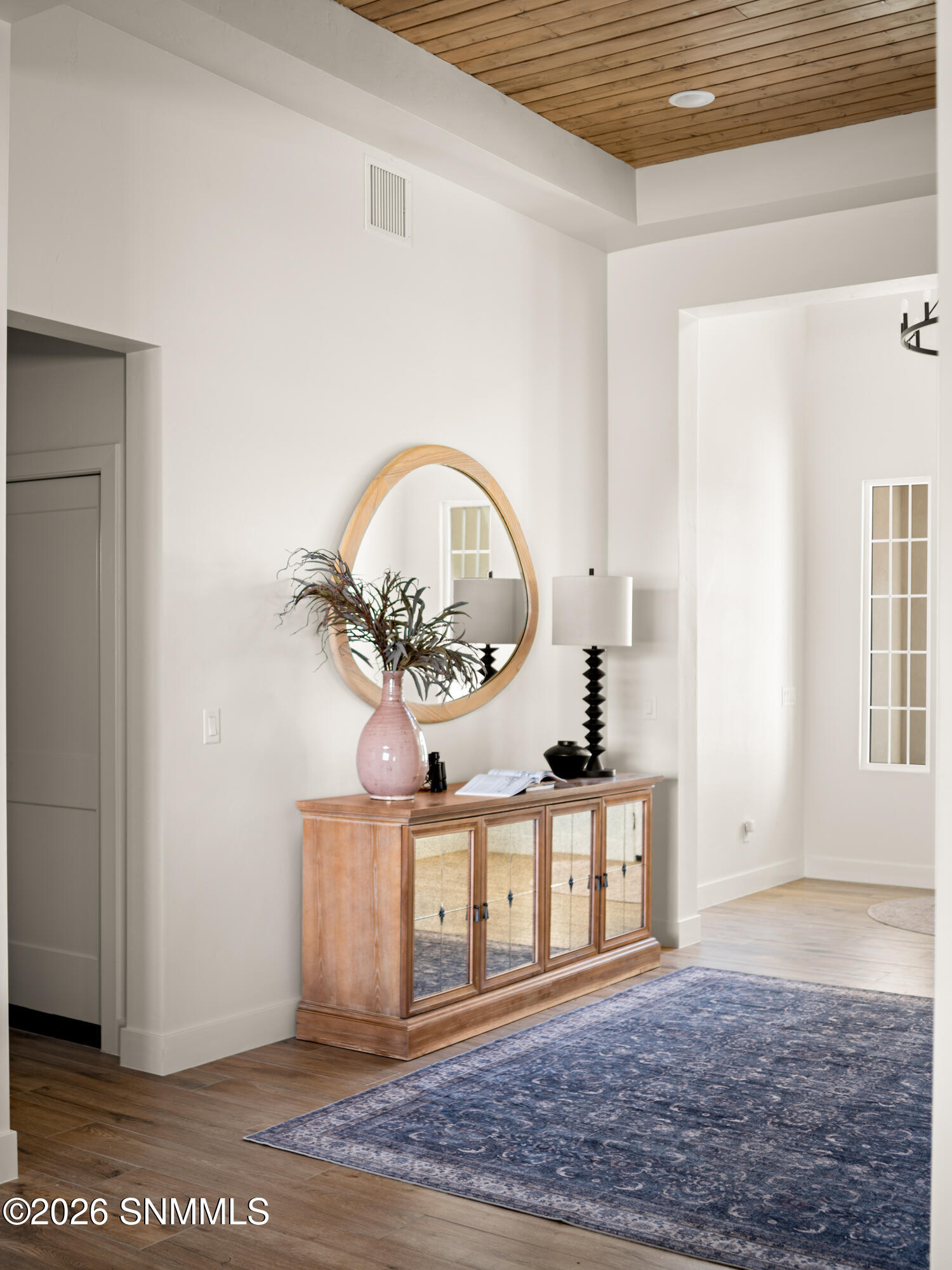 3549-Santa-Catalina-Loop-MLS-Camera-Guy-