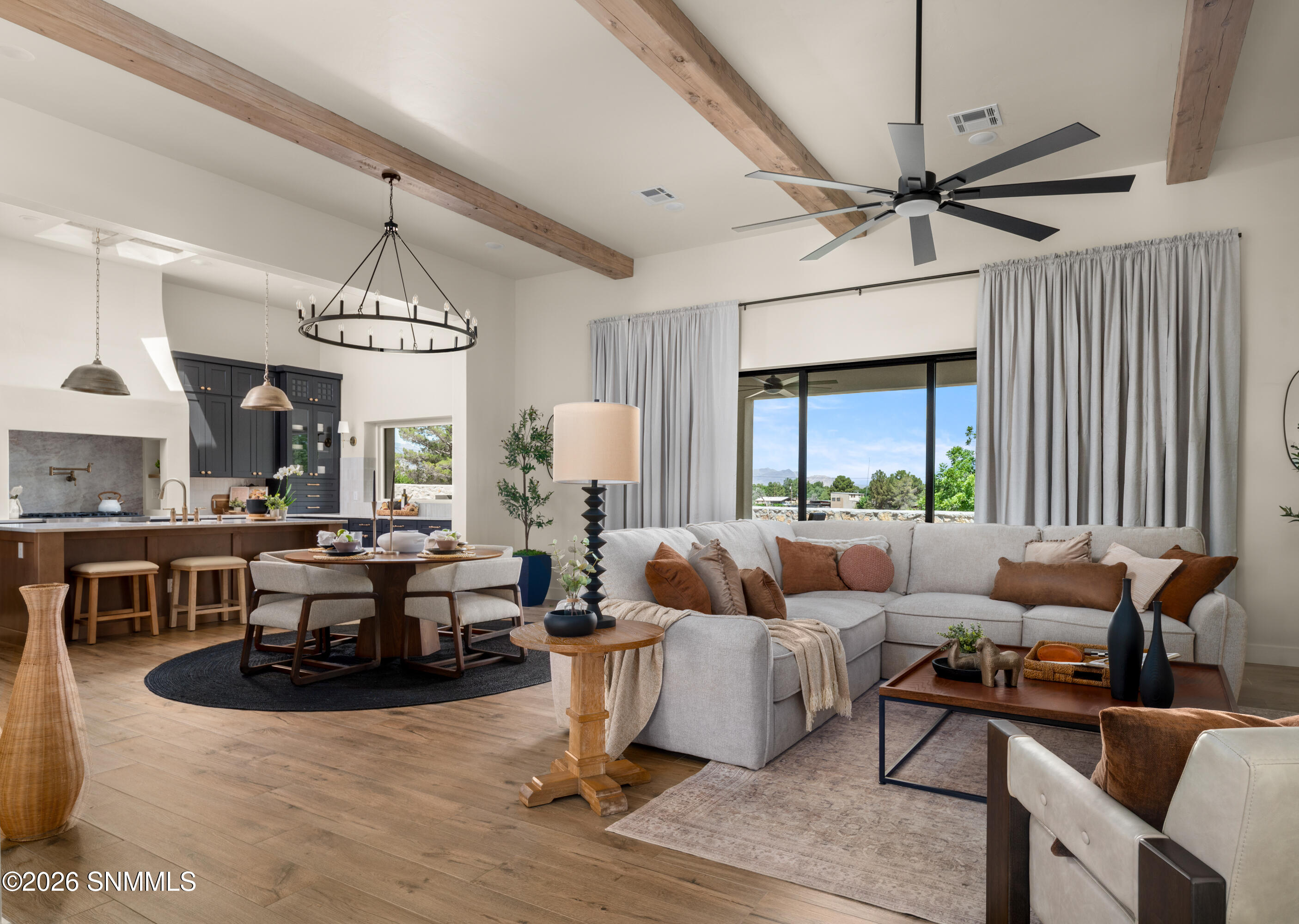3549-Santa-Catalina-Loop-MLS-Camera-Guy-