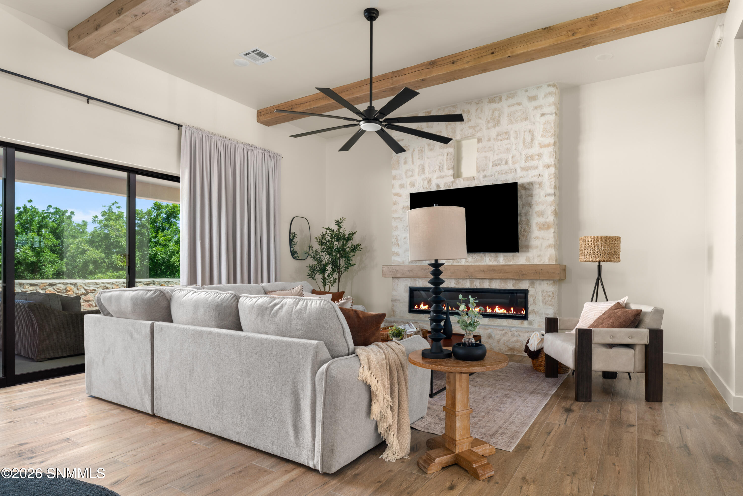 3549-Santa-Catalina-Loop-MLS-Camera-Guy-