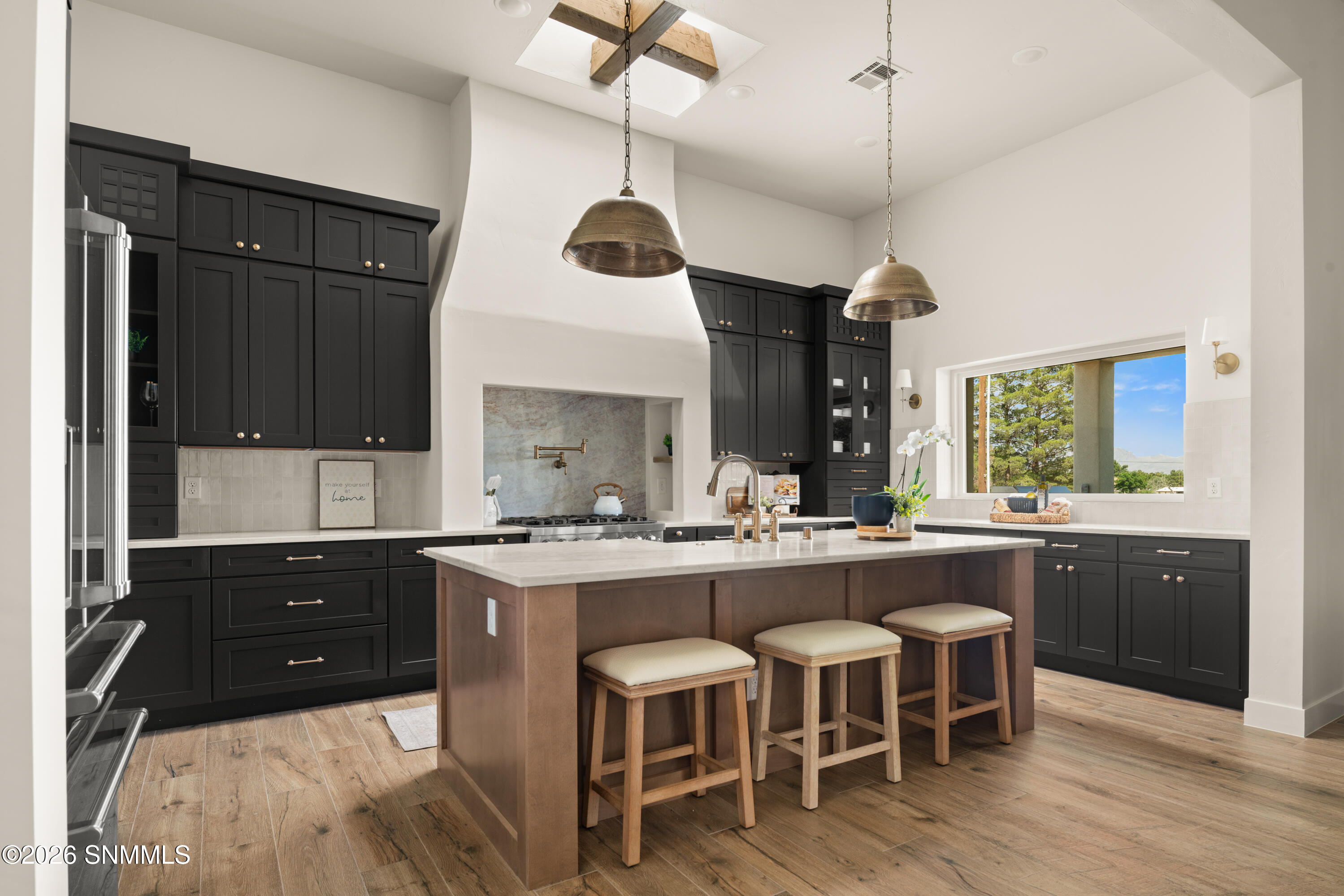 3549-Santa-Catalina-Loop-MLS-Camera-Guy-
