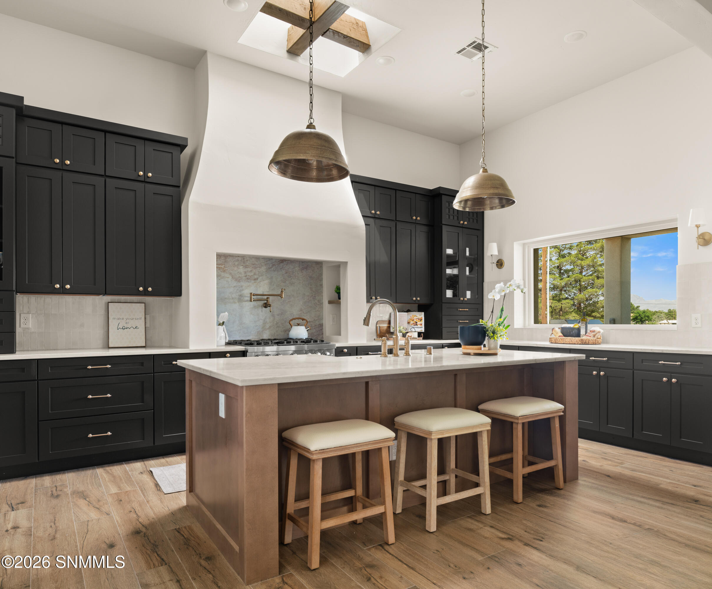 3549-Santa-Catalina-Loop-MLS-Camera-Guy-